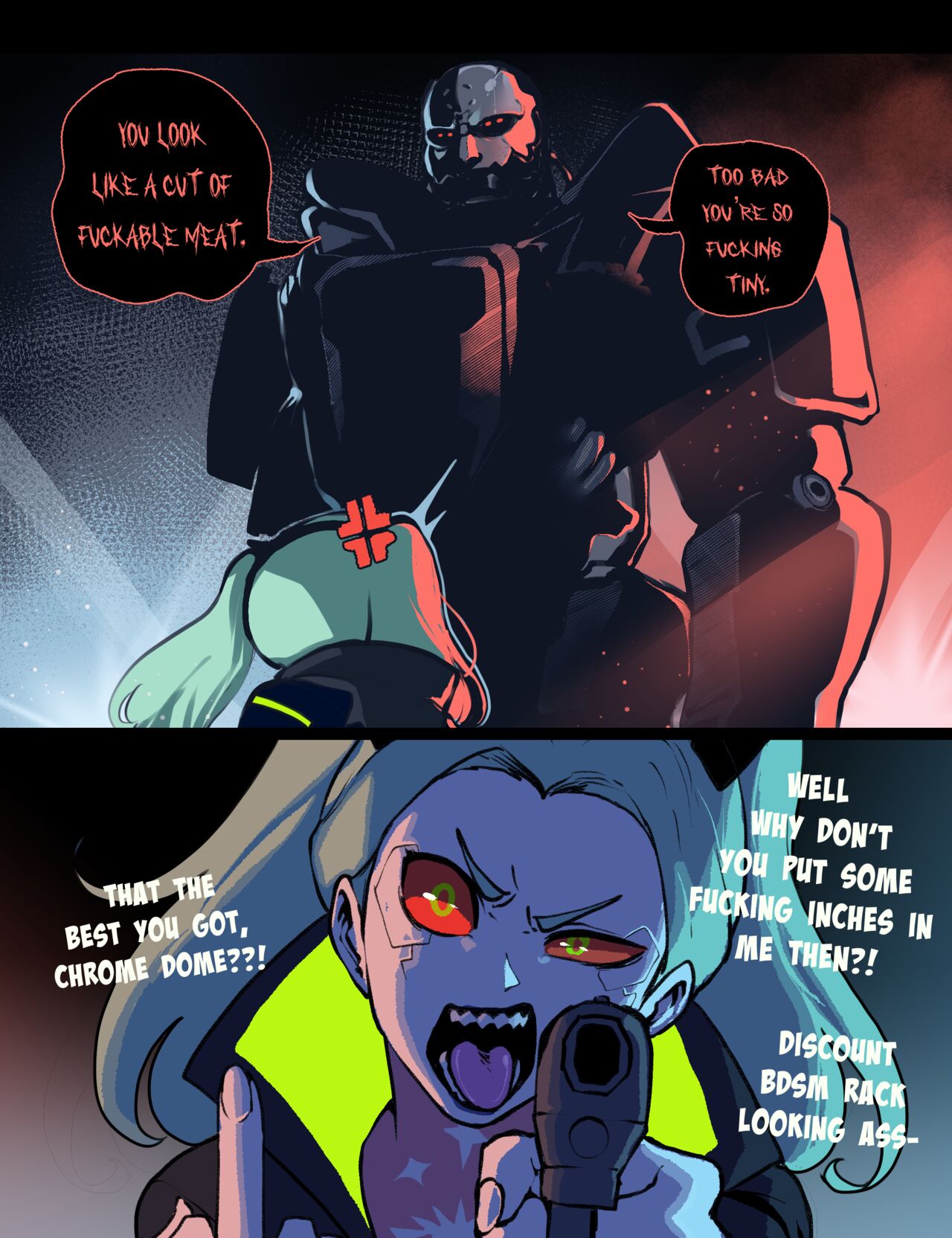 Page 414