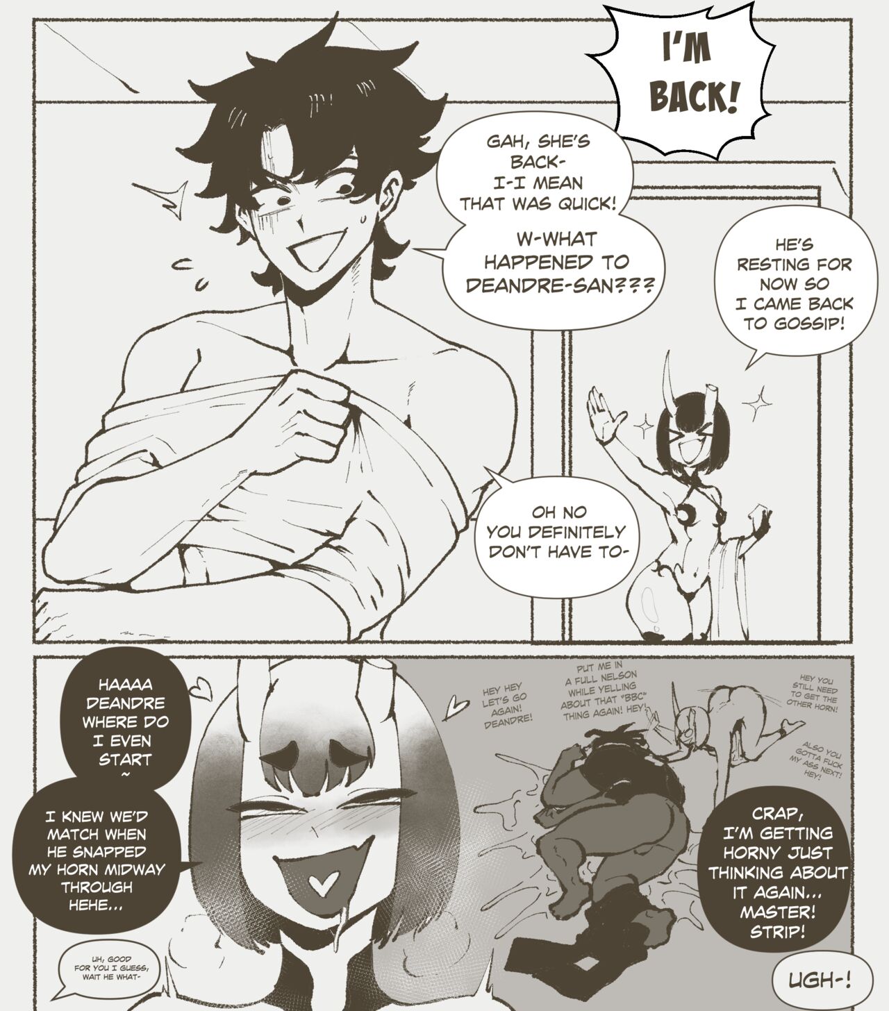 Page 425