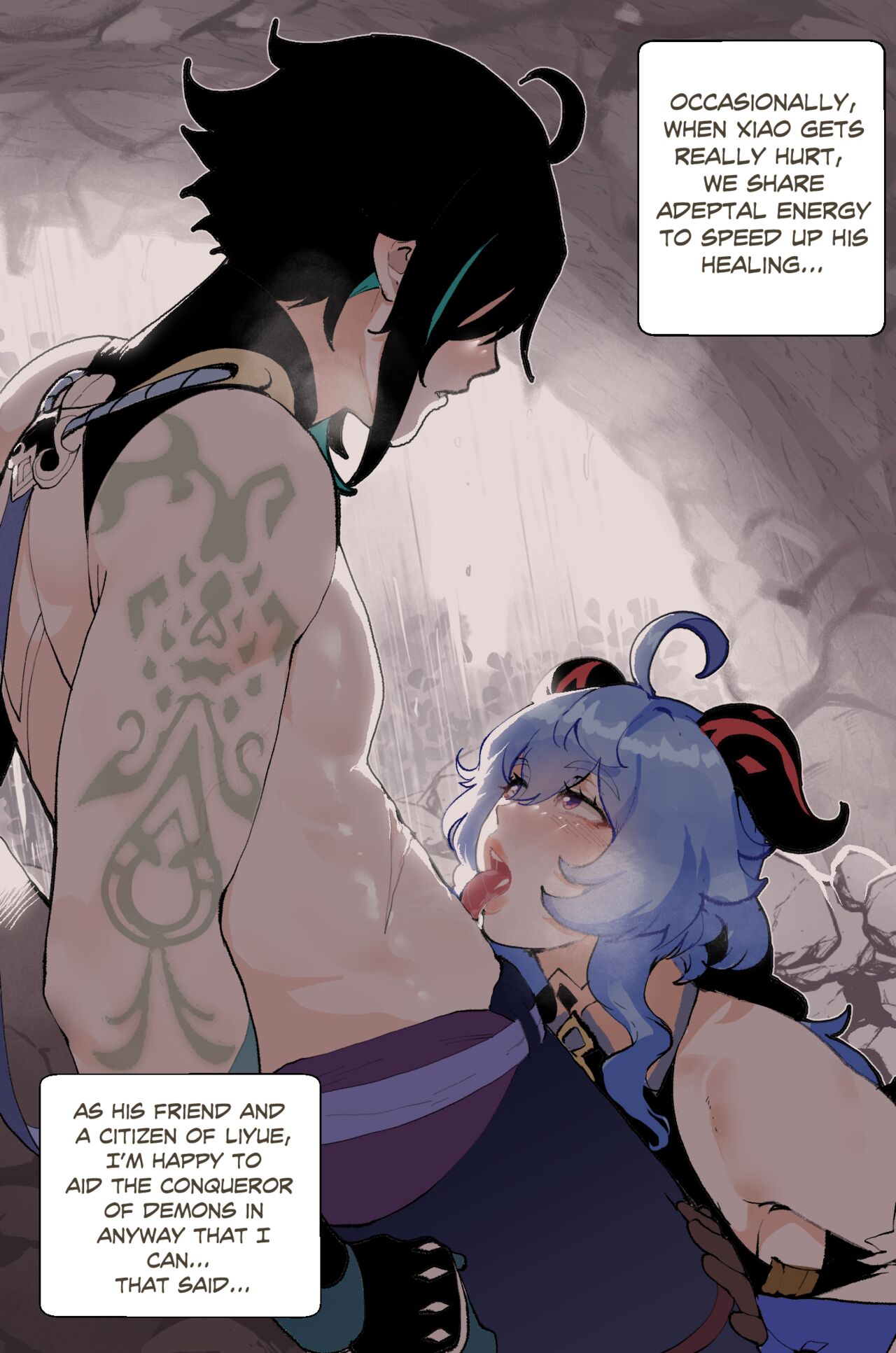Page 1008