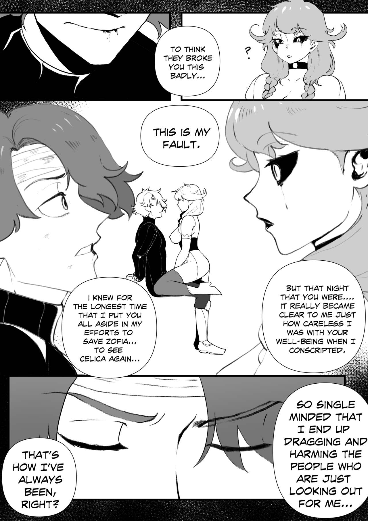 Page 1511