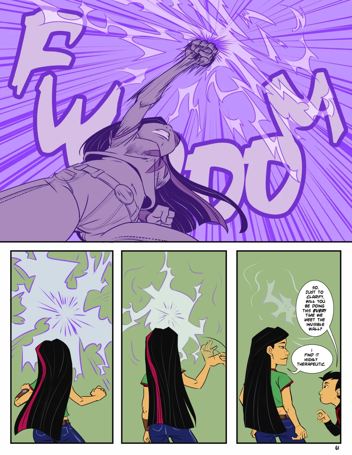 Page 61