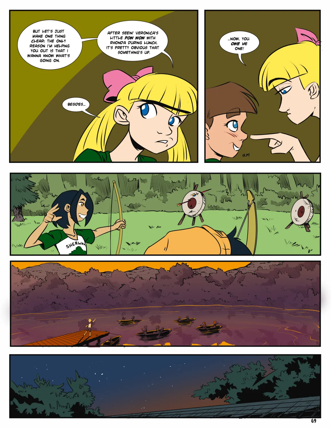 Page 69