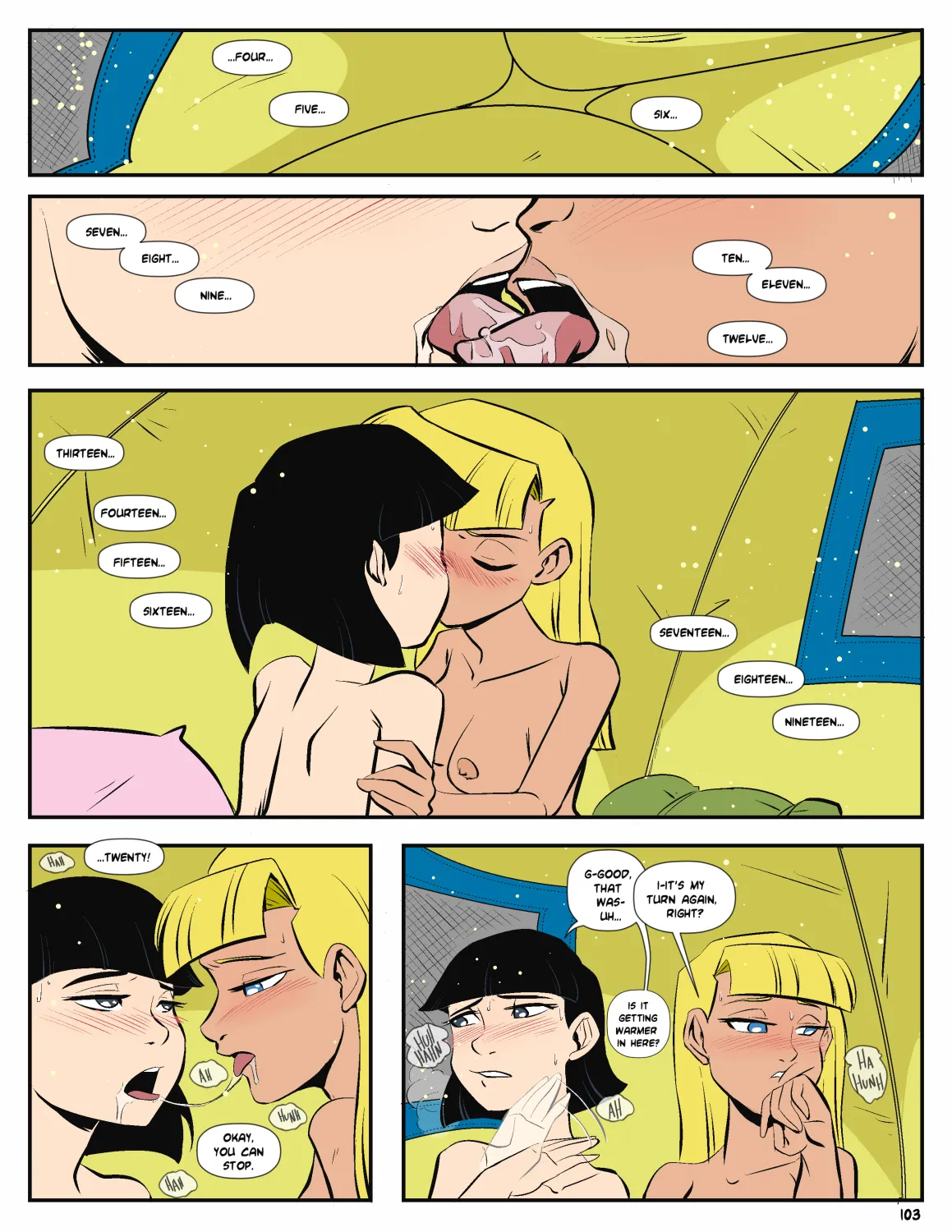 Page 103