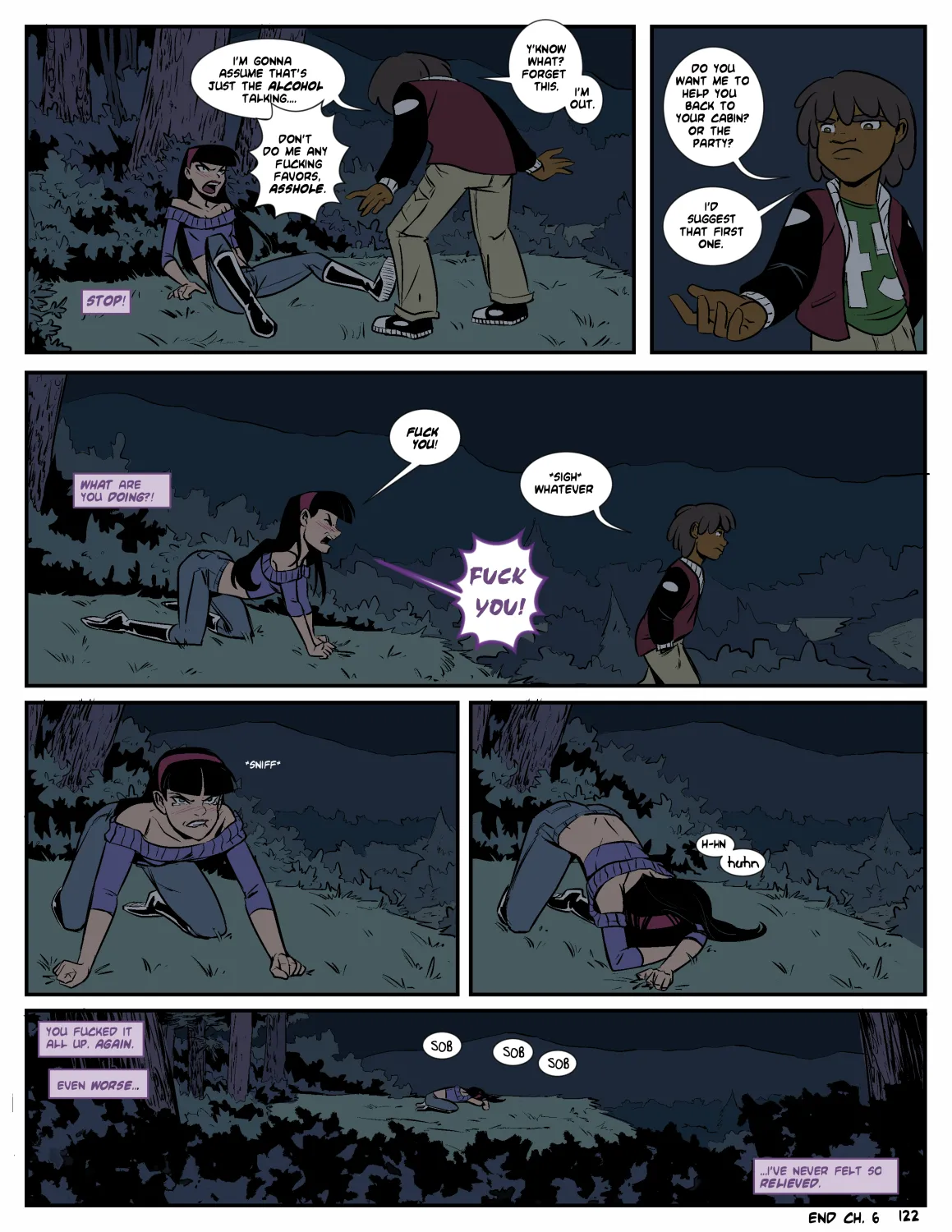 Page 122