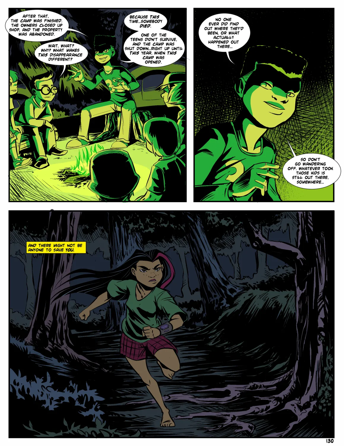 Page 130