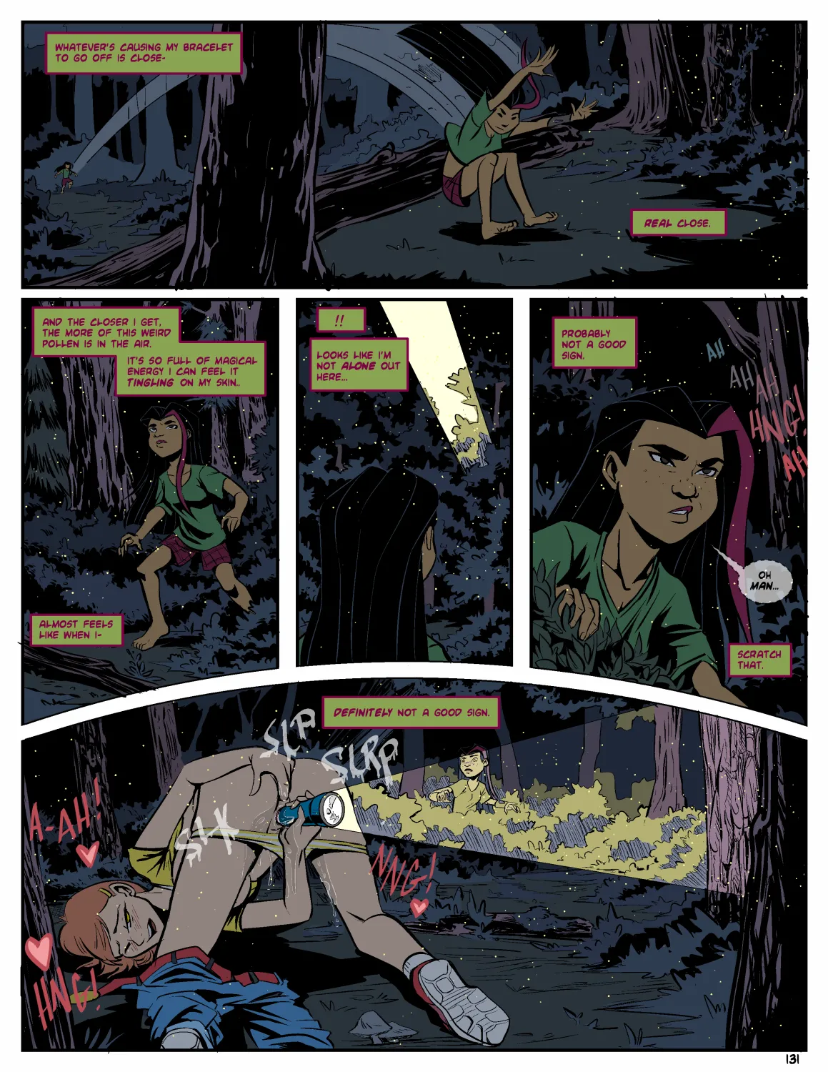 Page 131