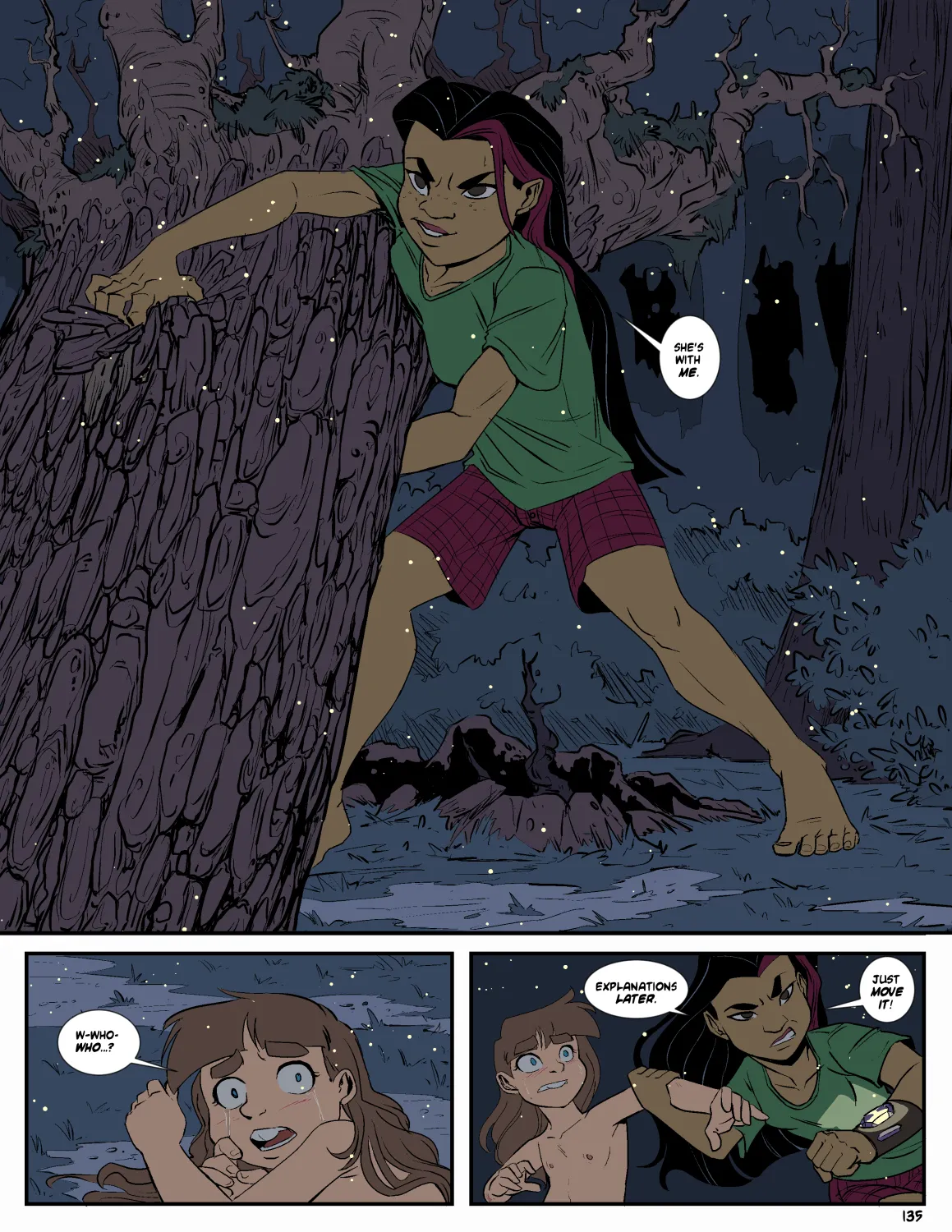 Page 135