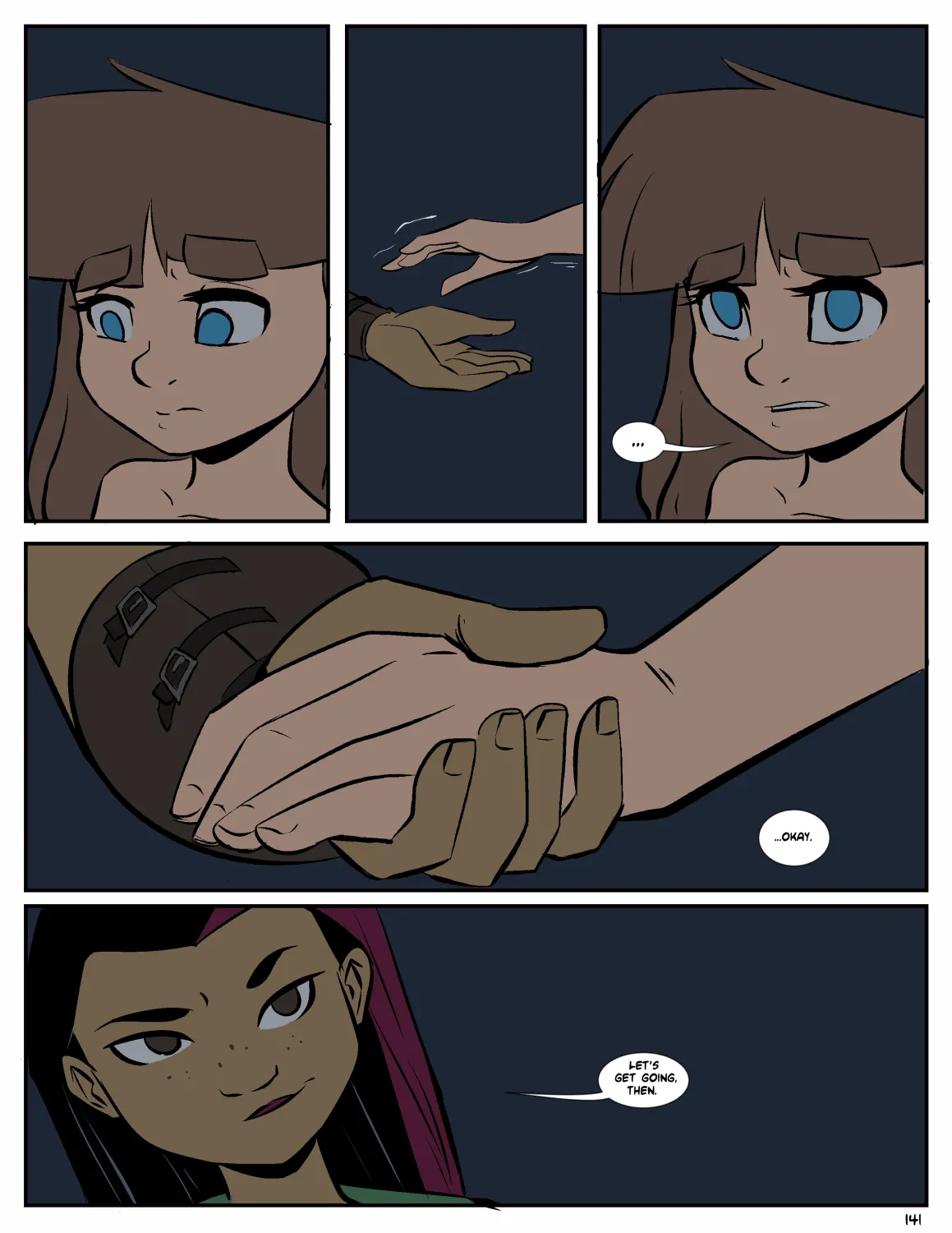 Page 141