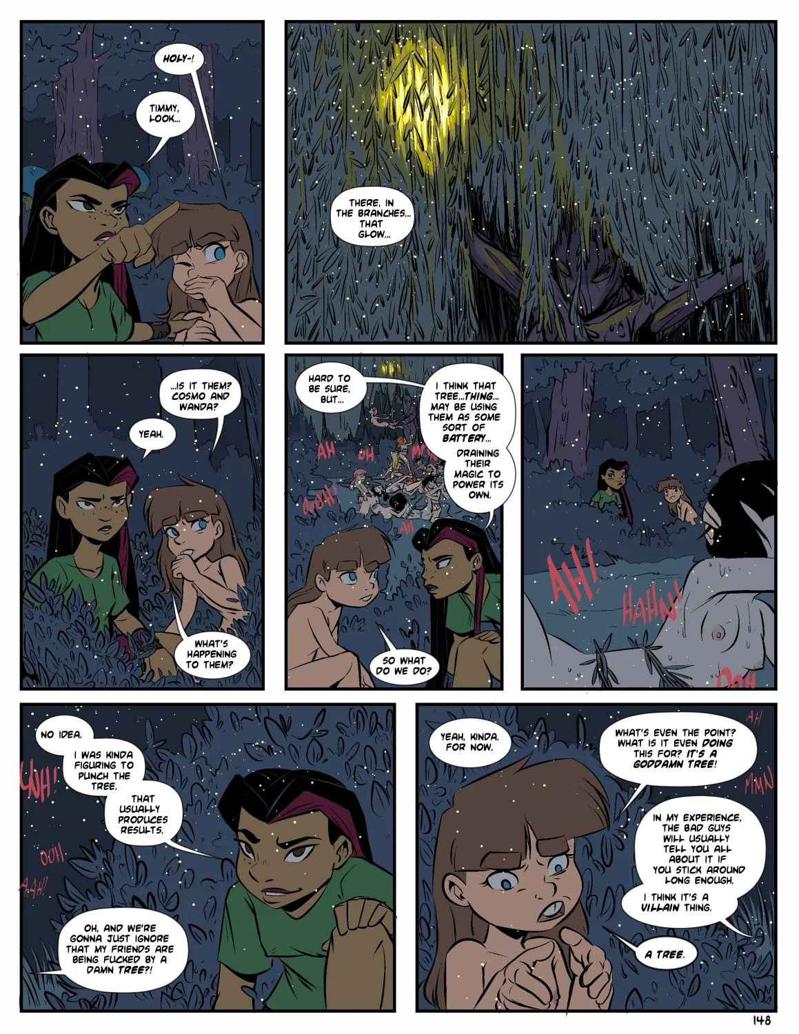 Page 147