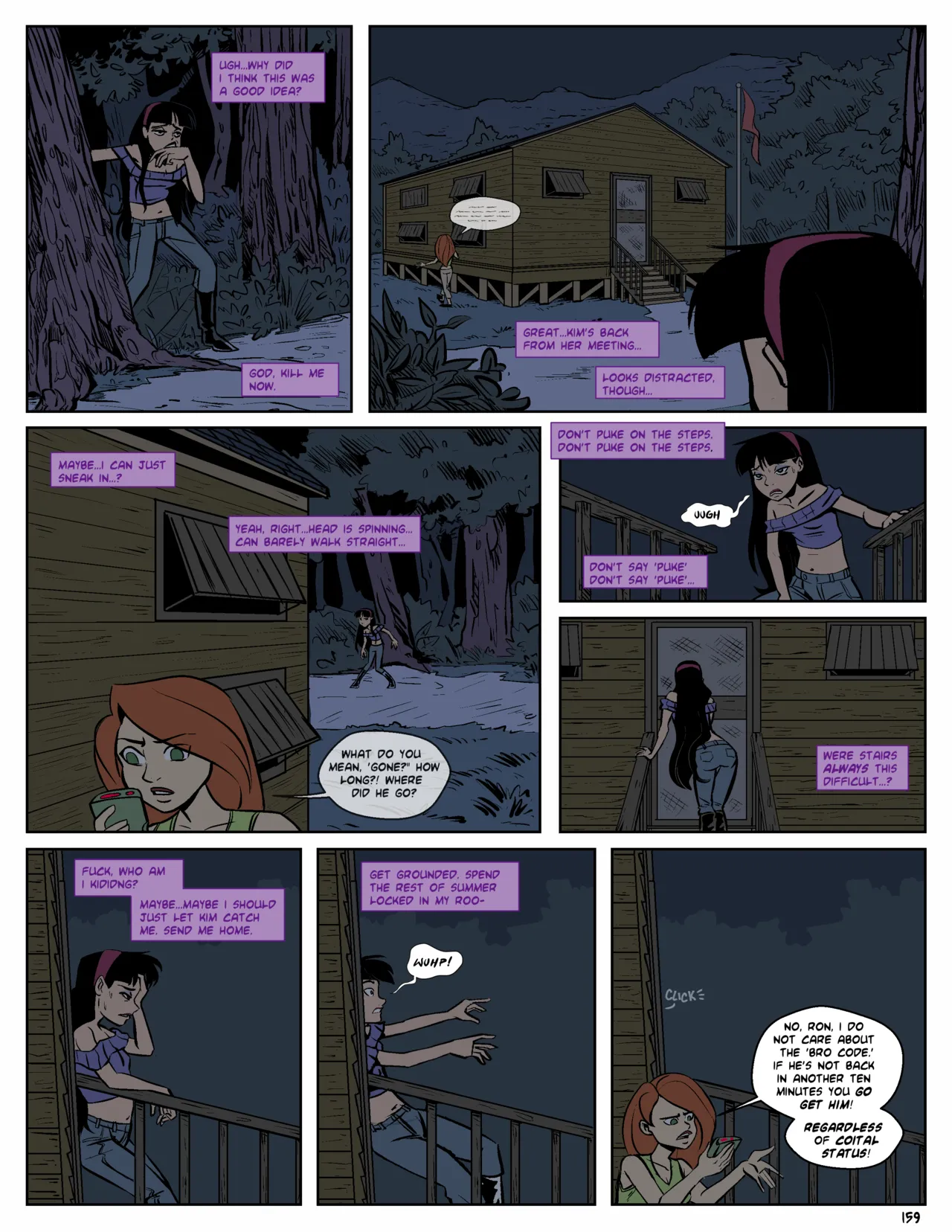 Page 158
