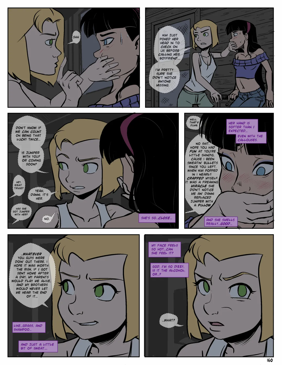 Page 159