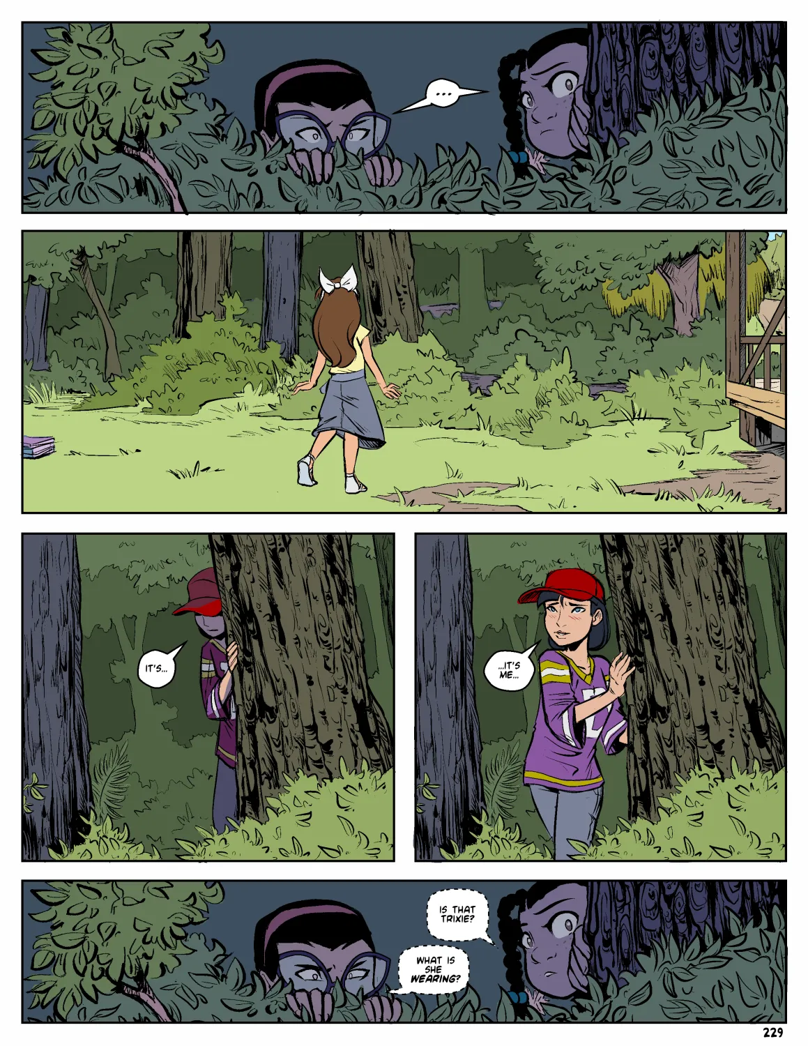 Page 228