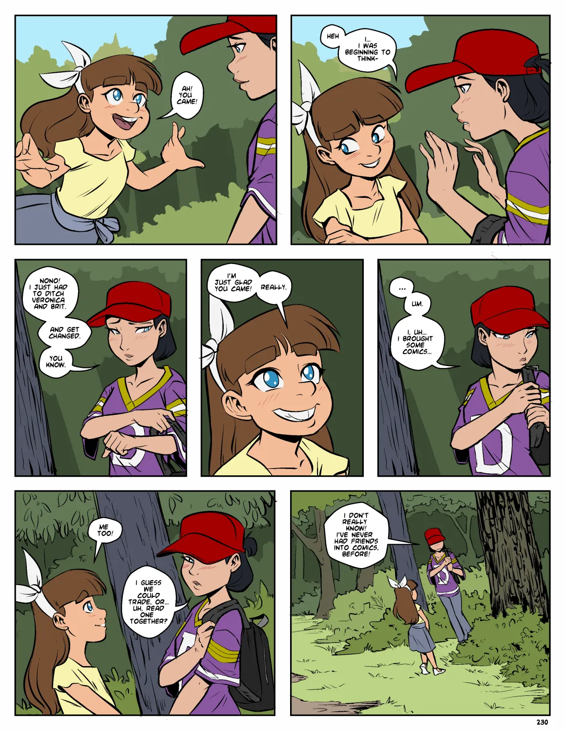 Page 229