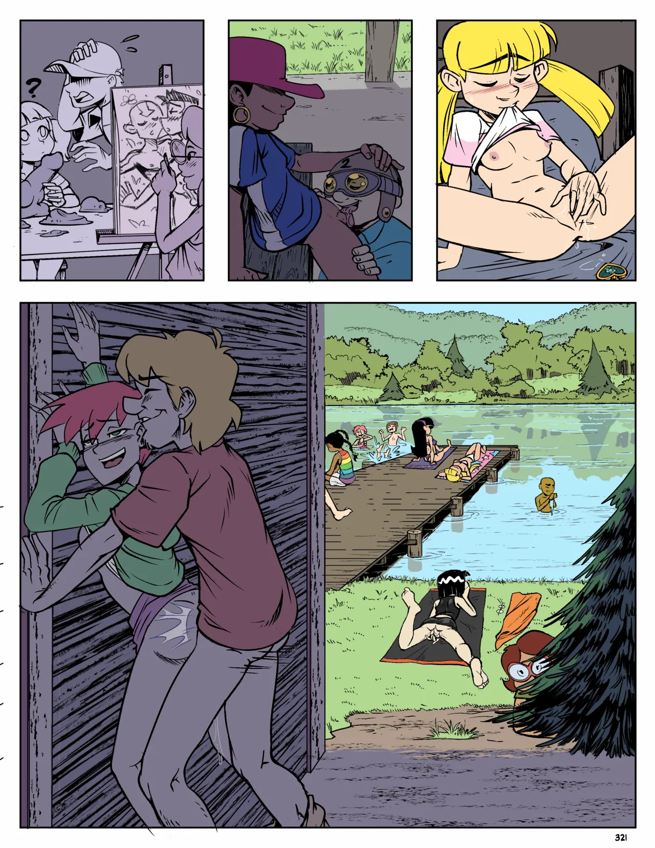 Page 324