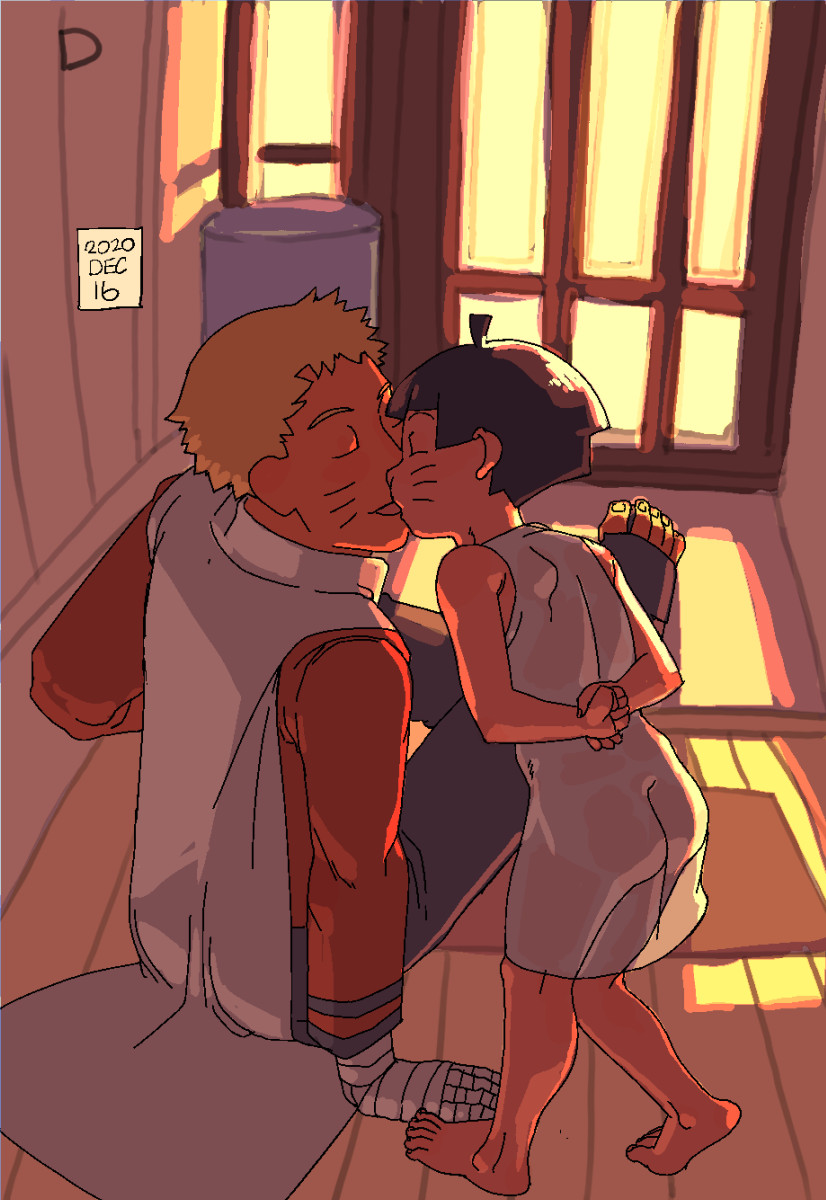 Page 62