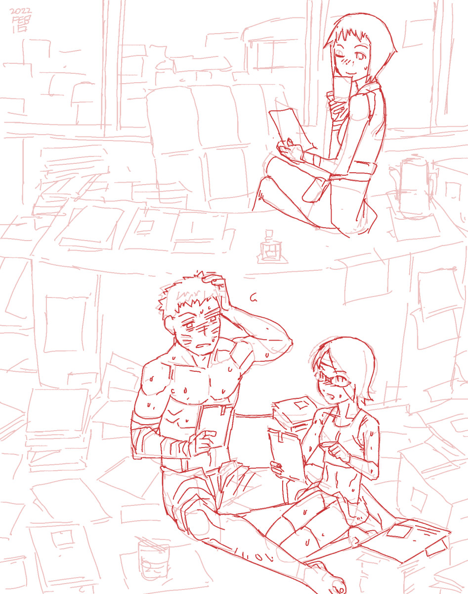 Page 107