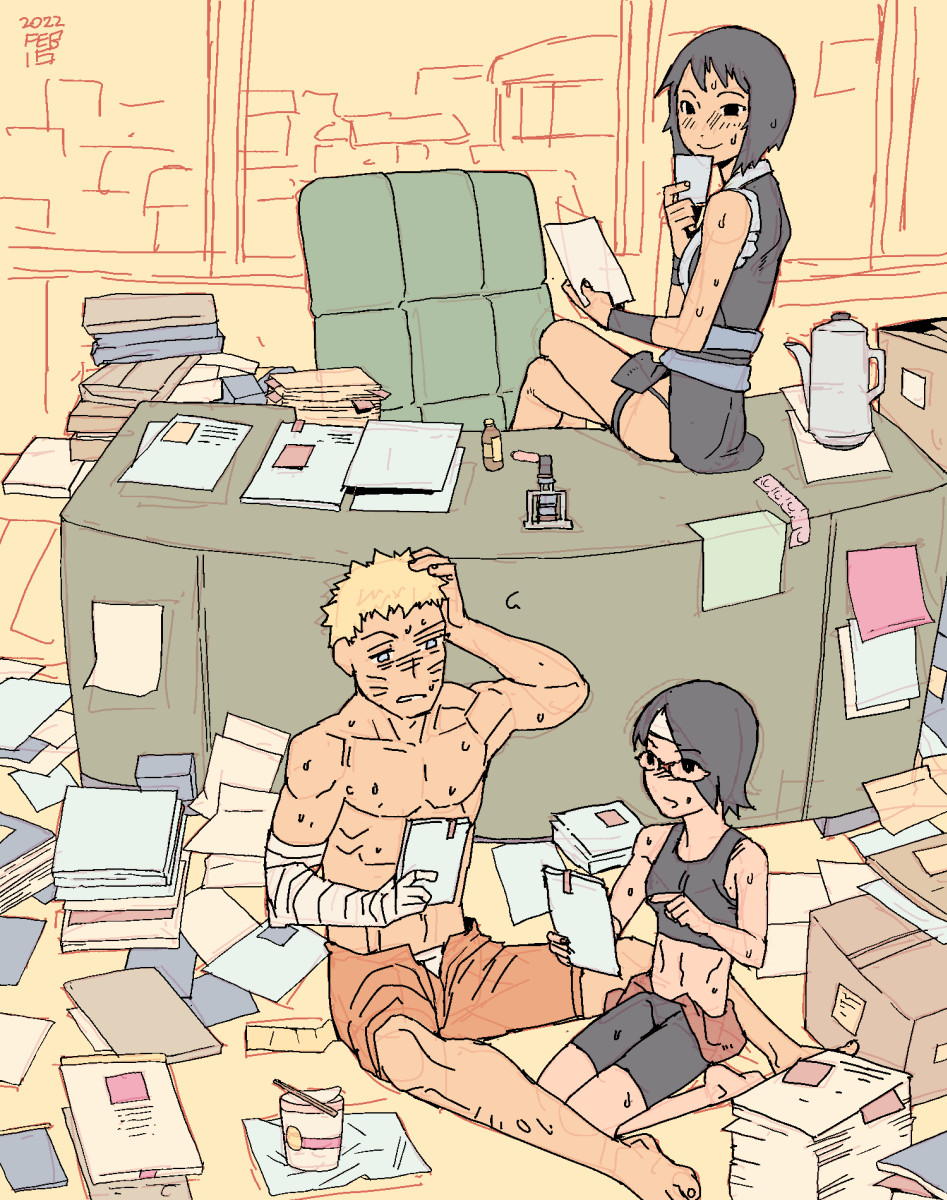 Page 109