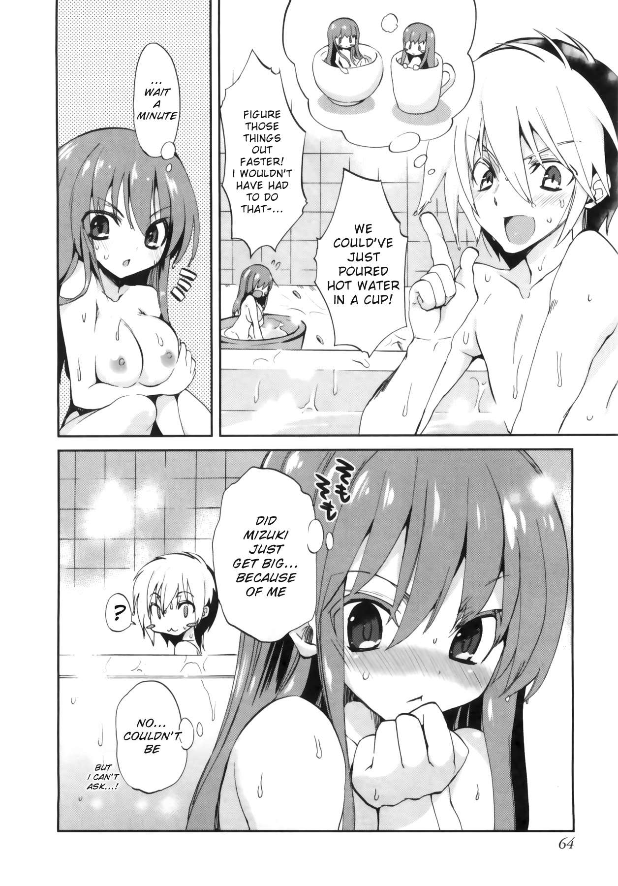 Page 63