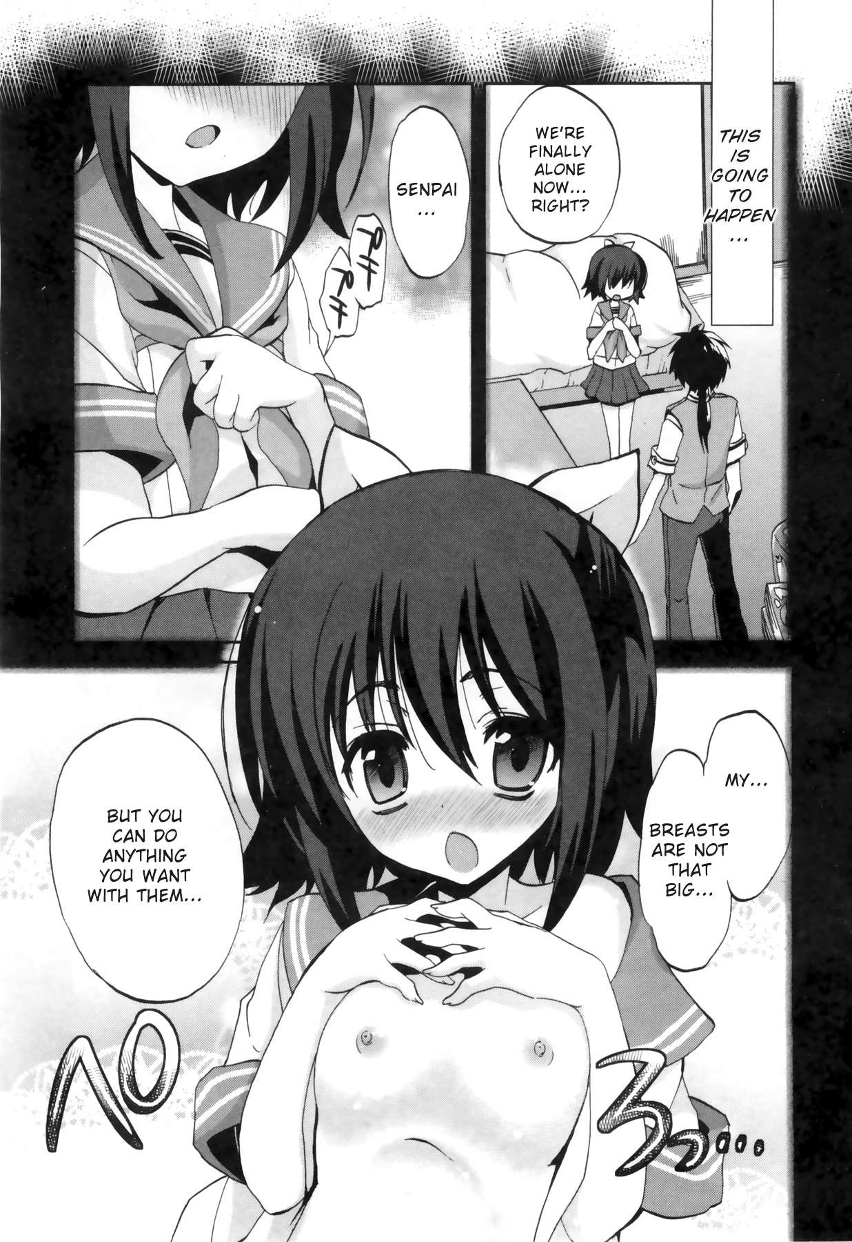 Page 89