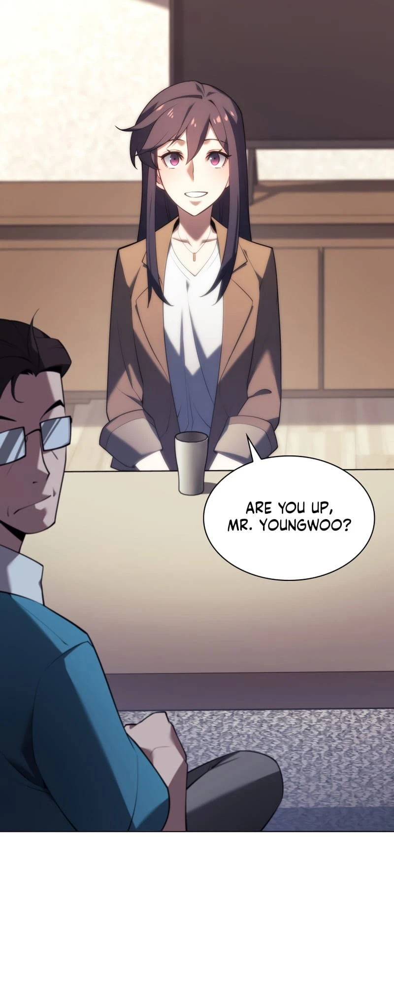 Page 83
