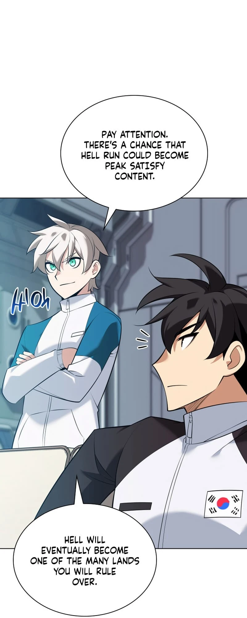 Page 55