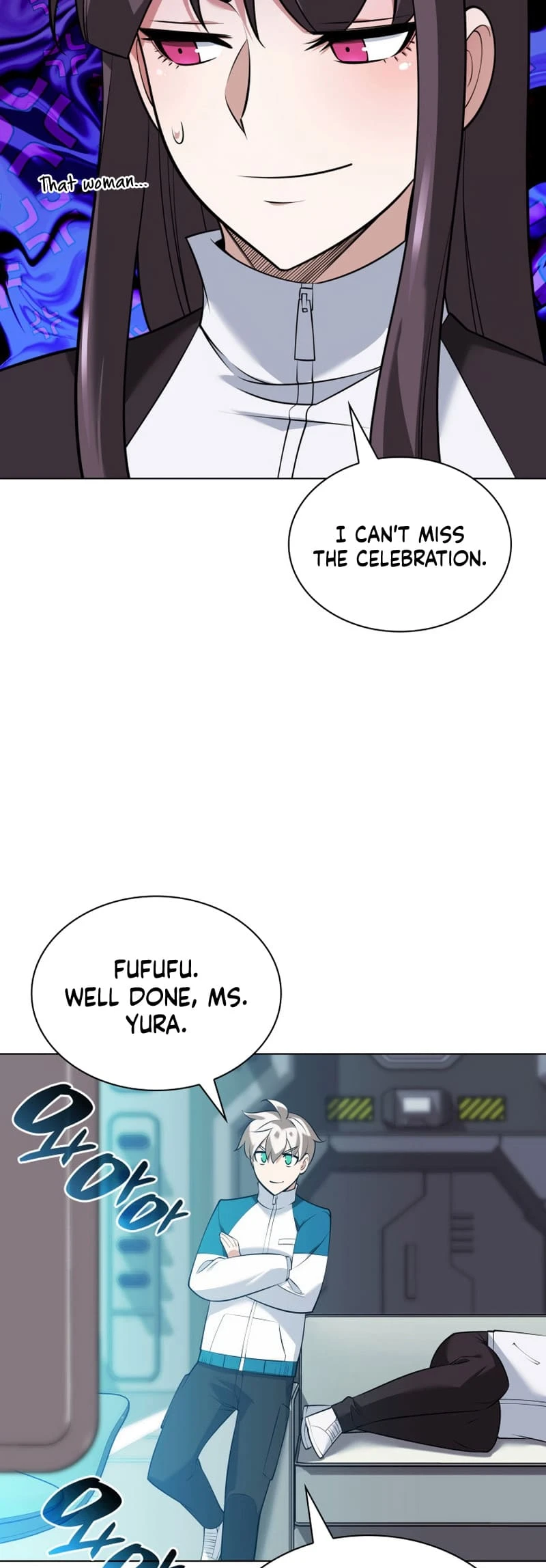 Page 86