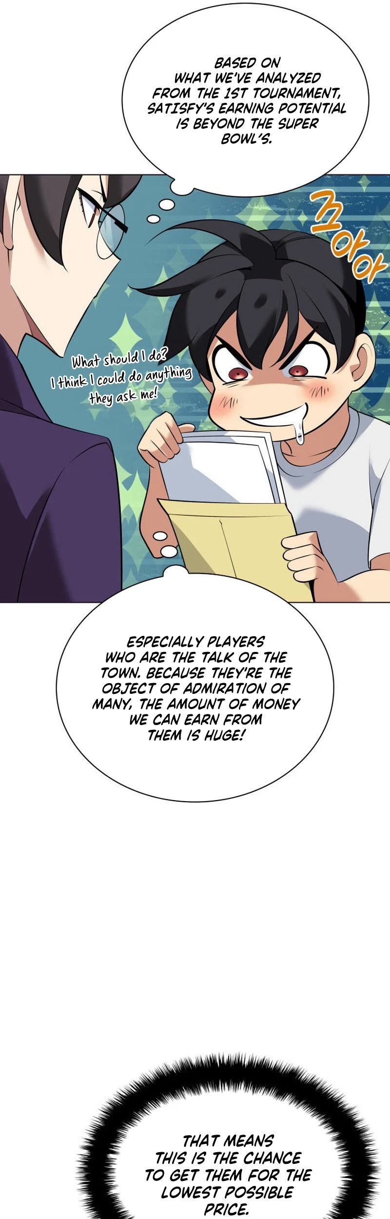 Page 85