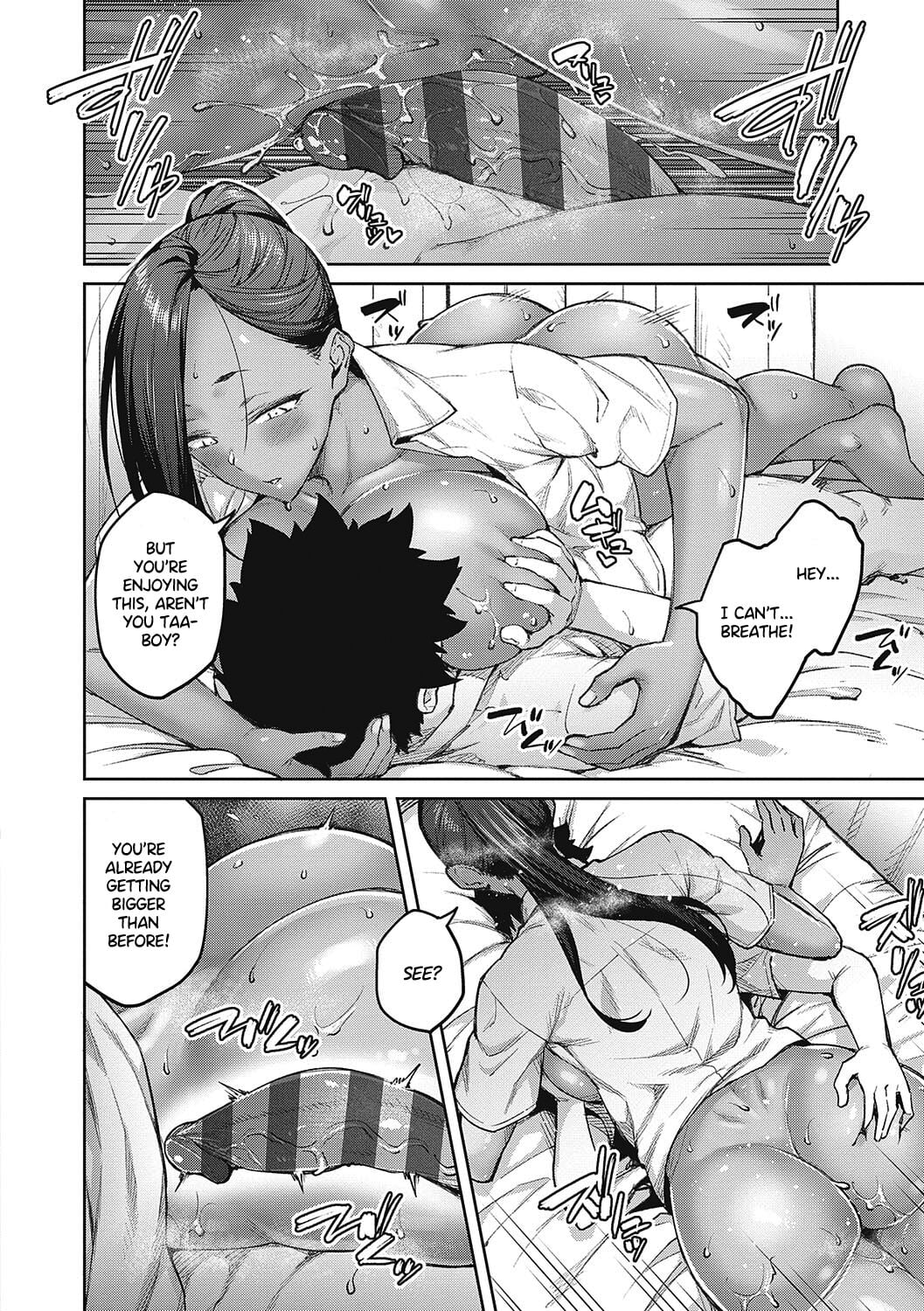 Page 53