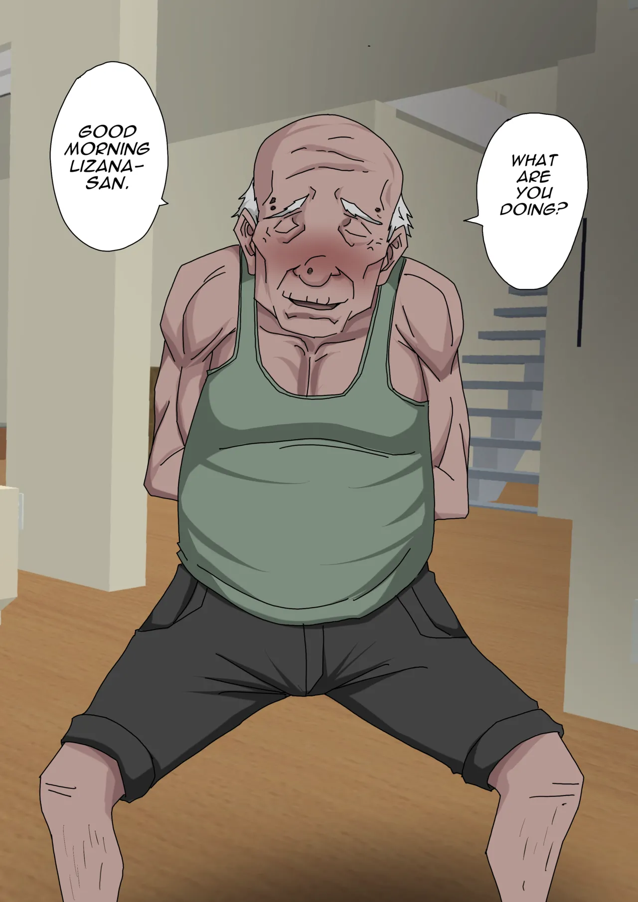 Page 65