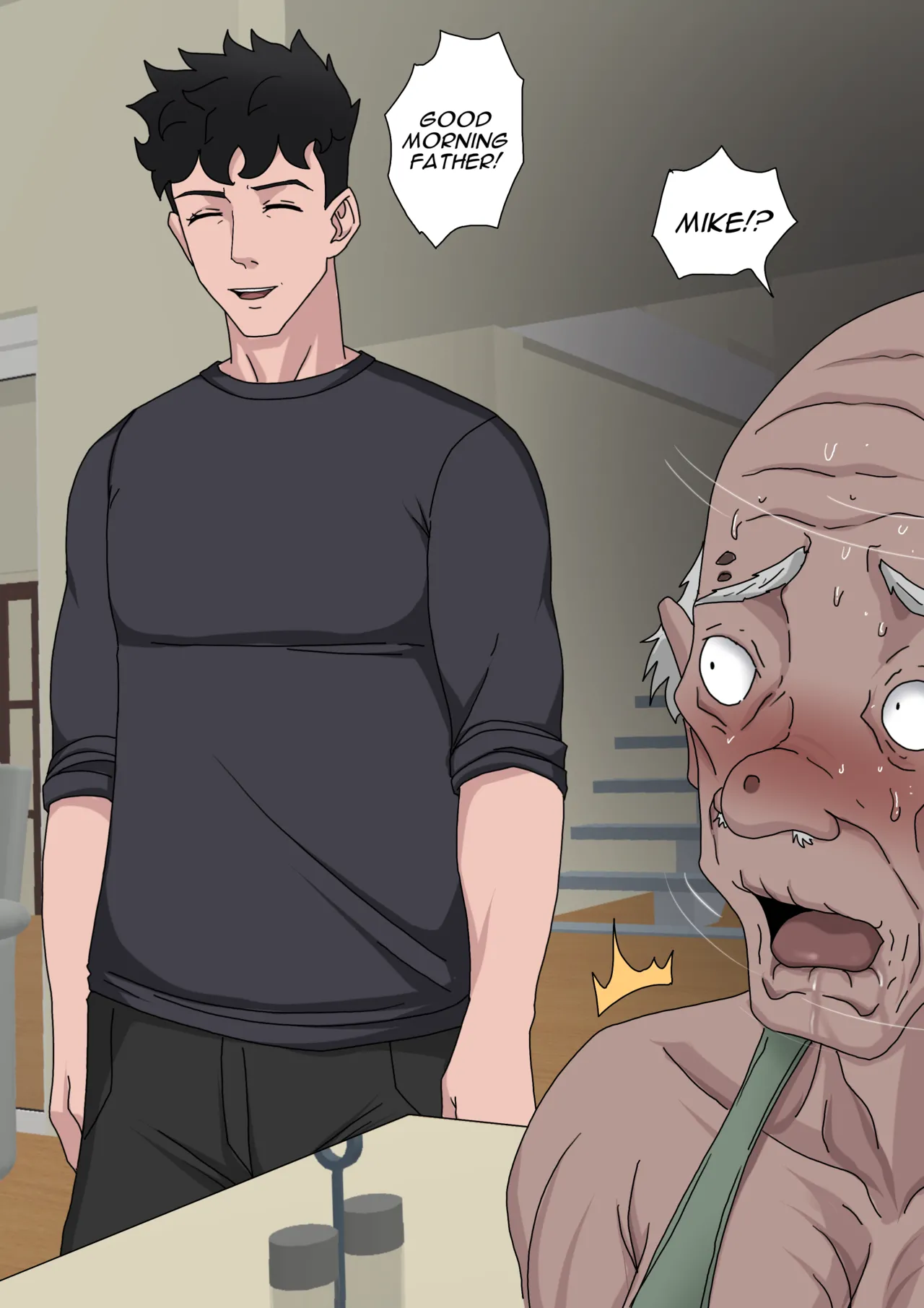 Page 87