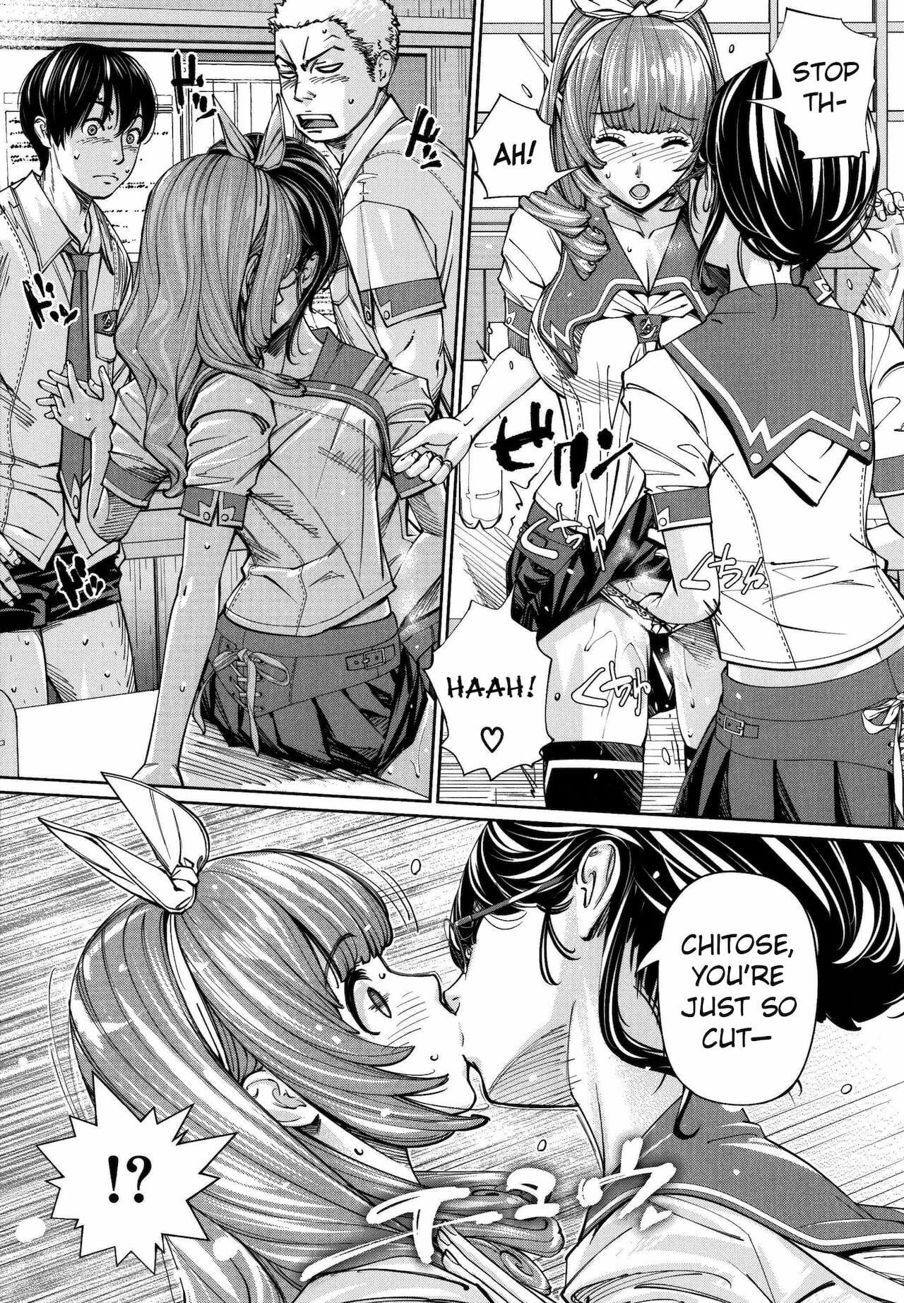 Page 60