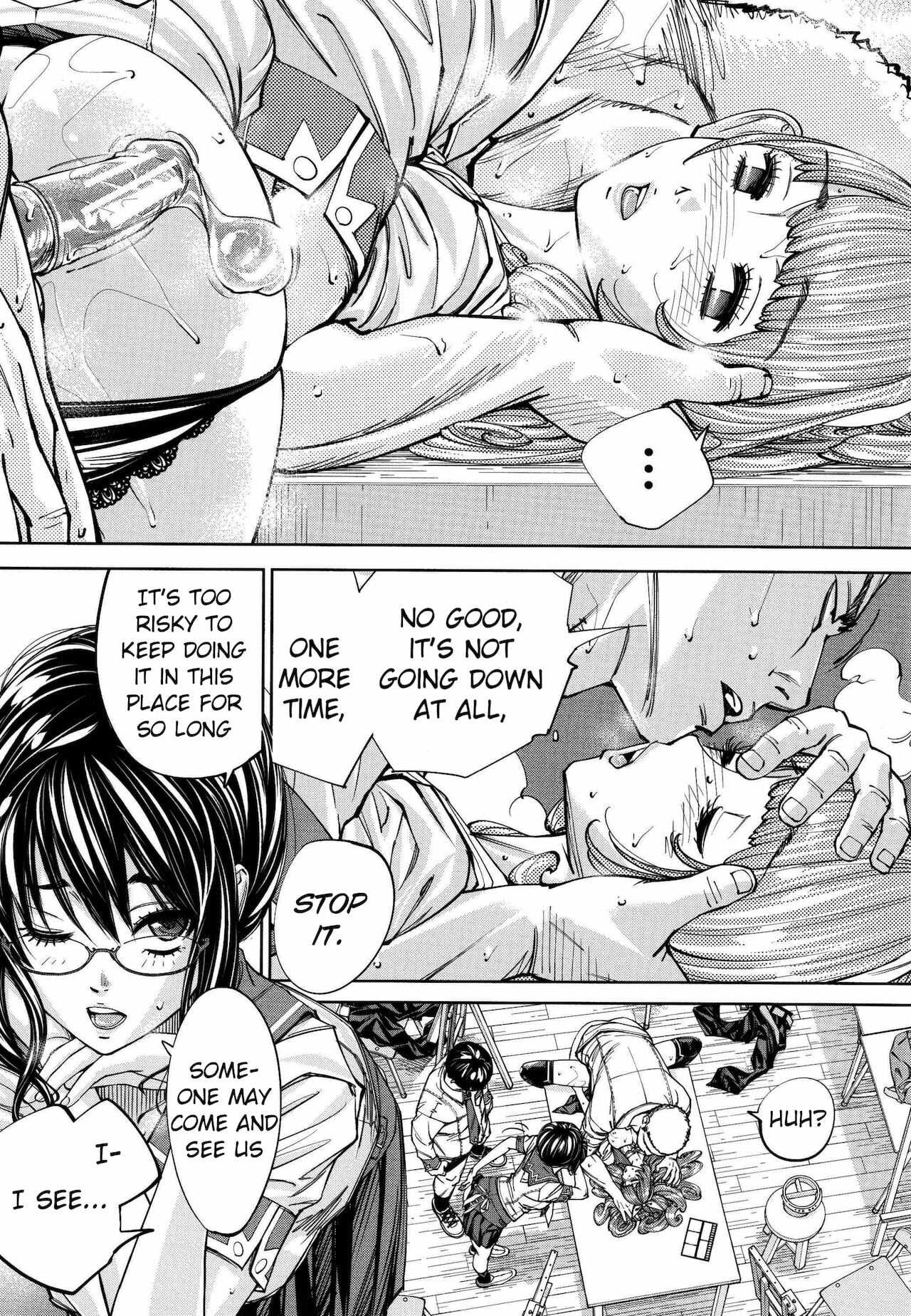 Page 83