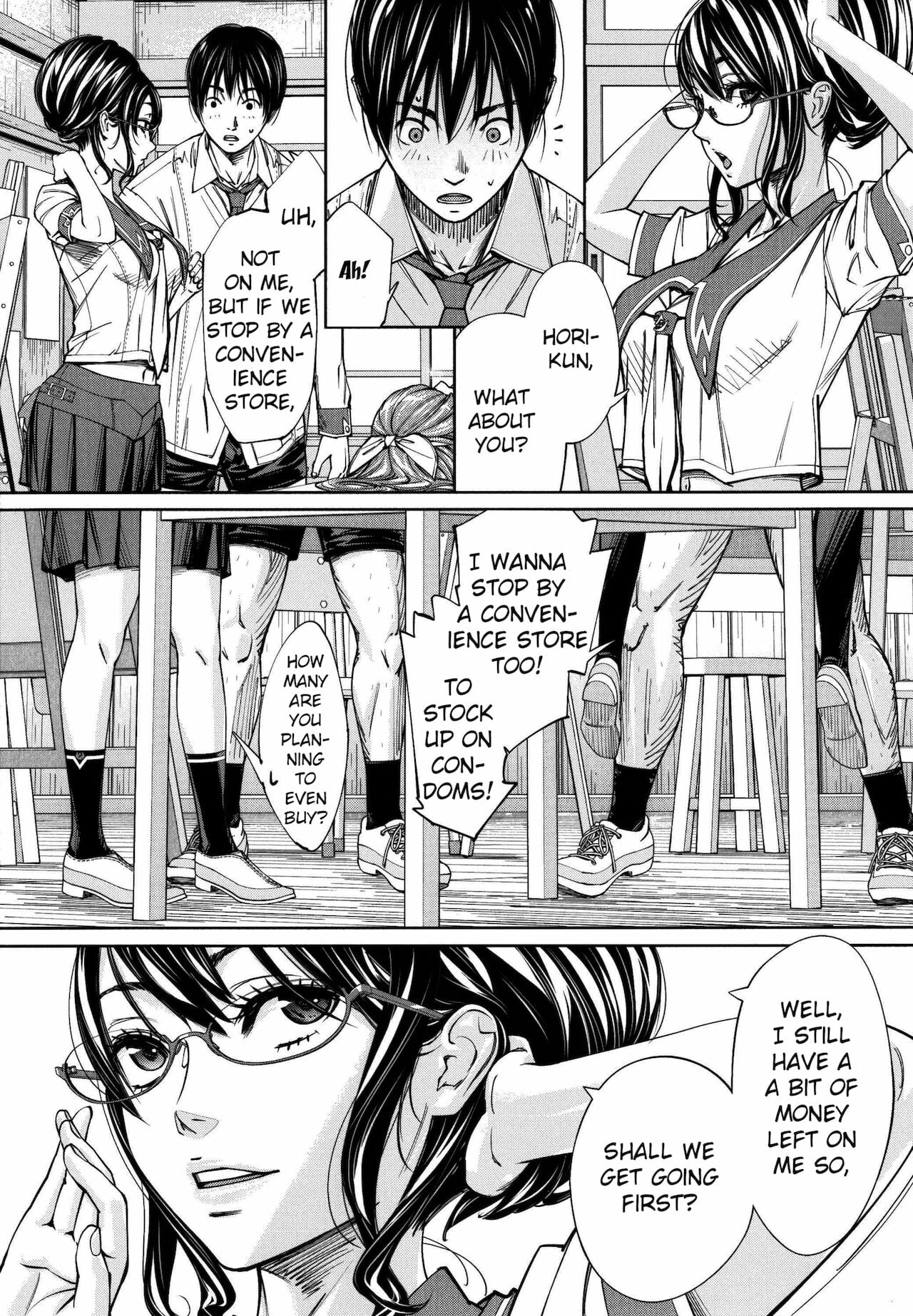 Page 86