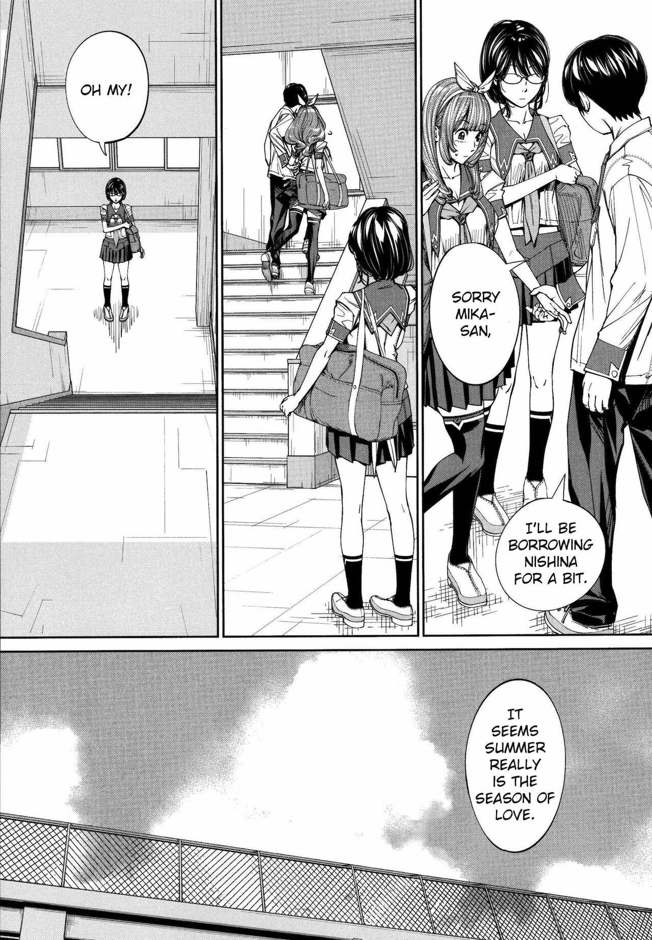Page 128