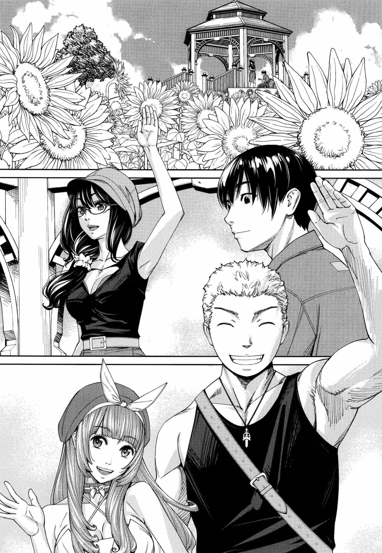 Page 169