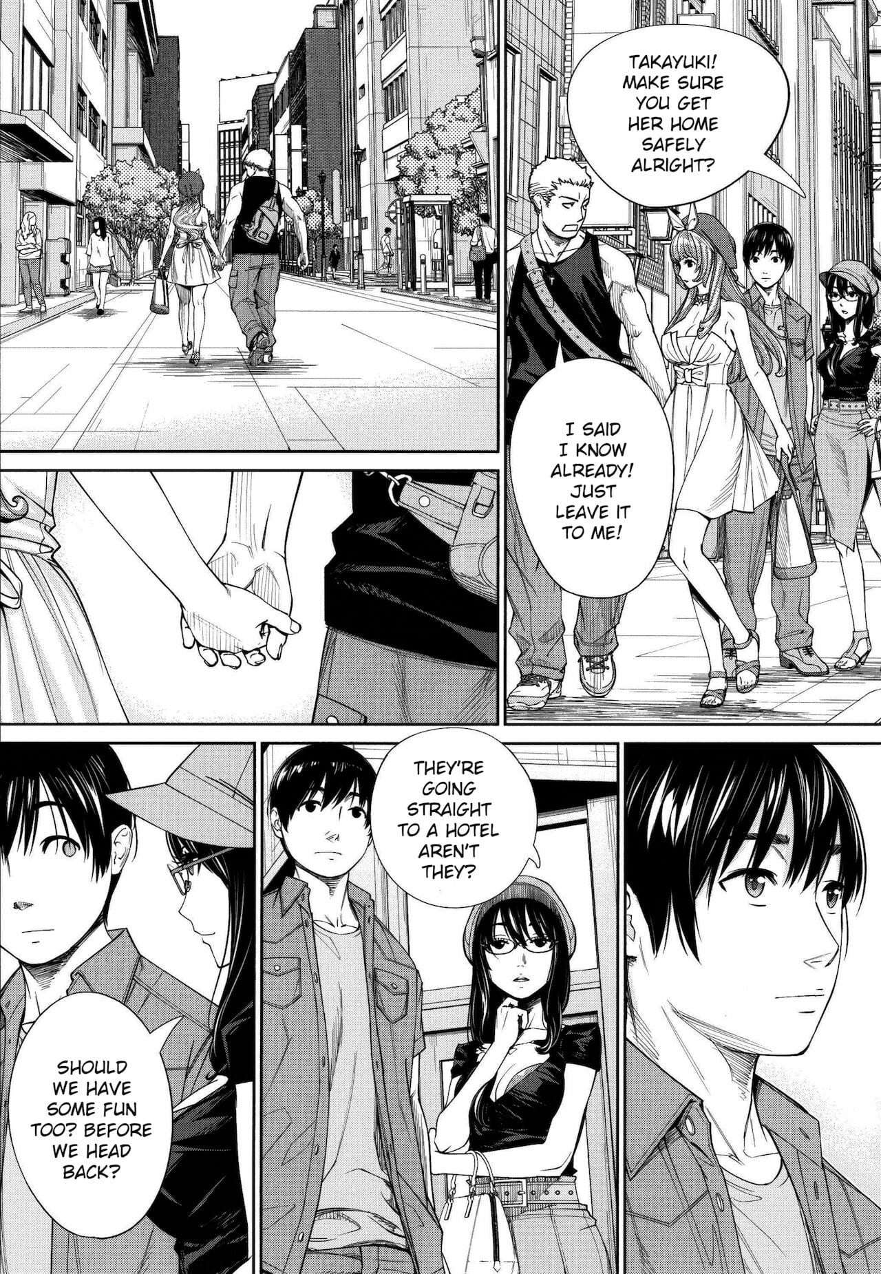Page 206