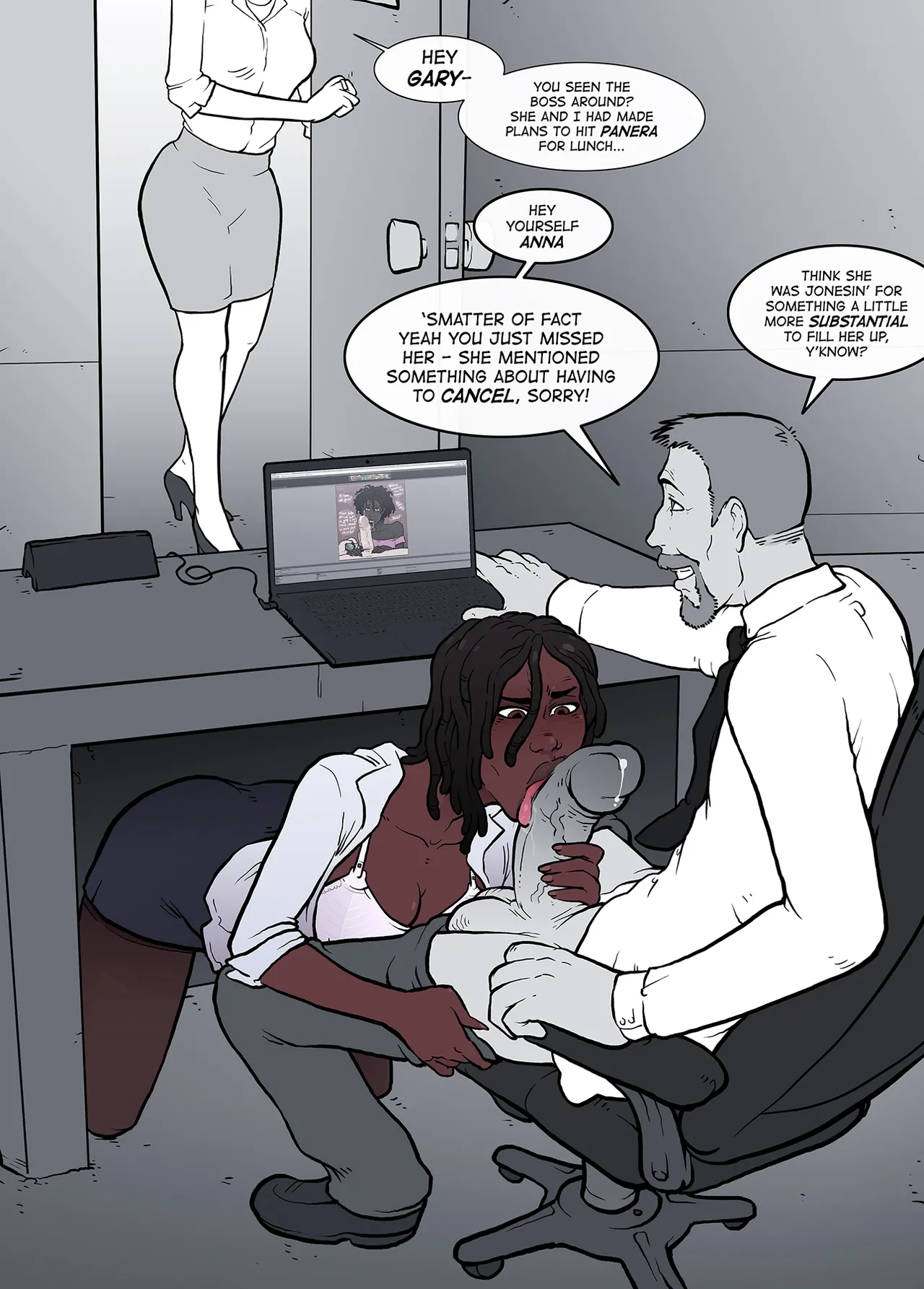 Page 75