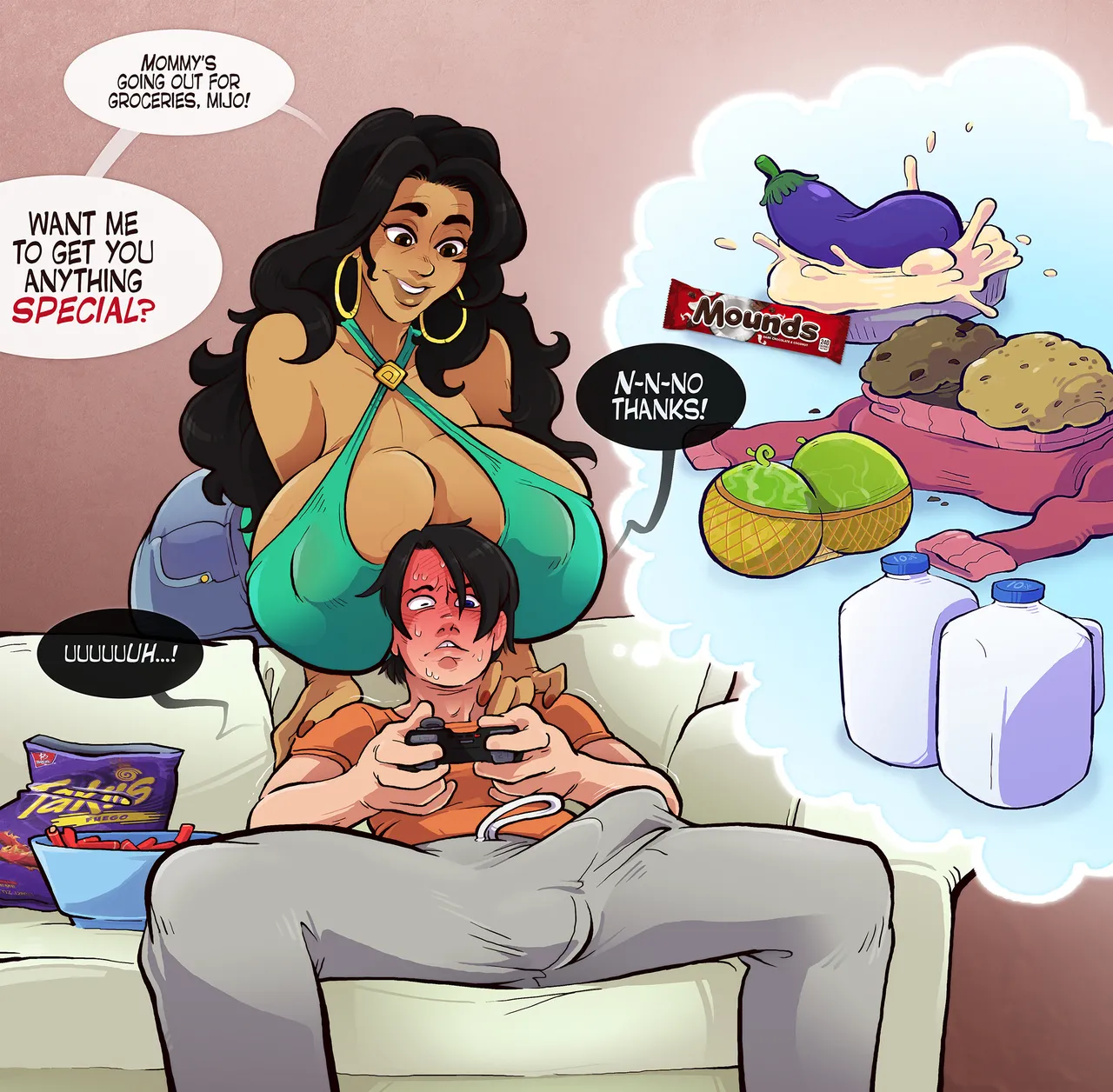 Page 80