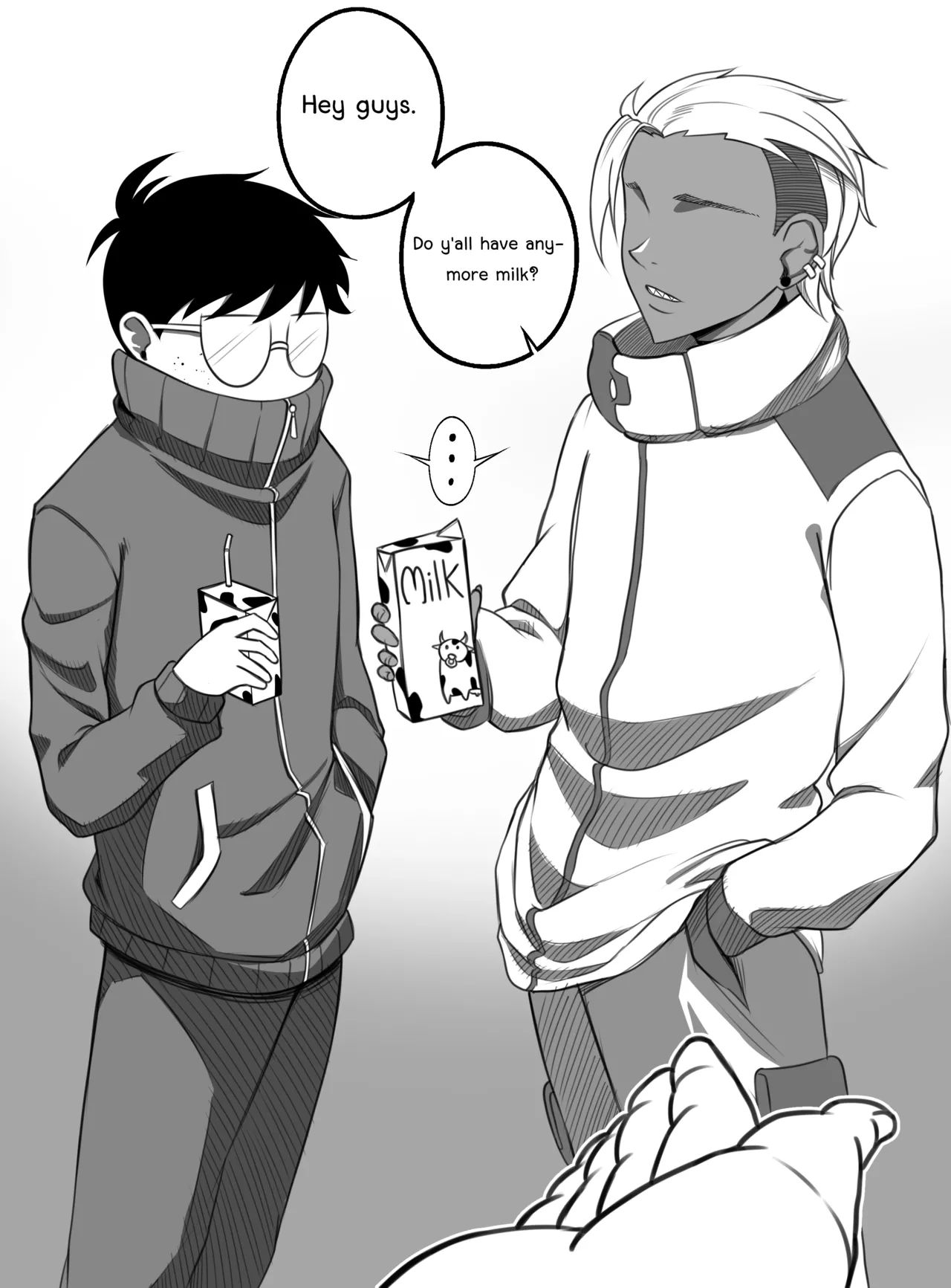 Page 110