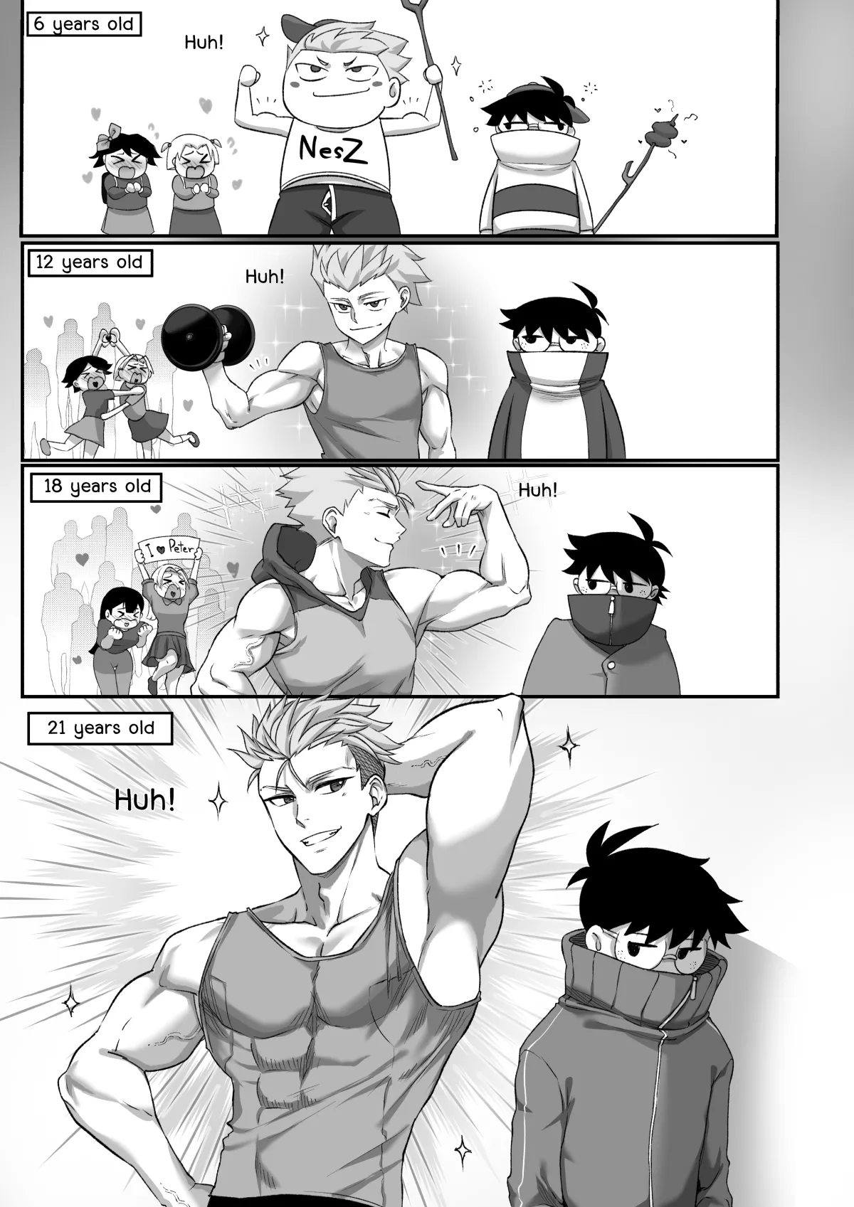 Page 168
