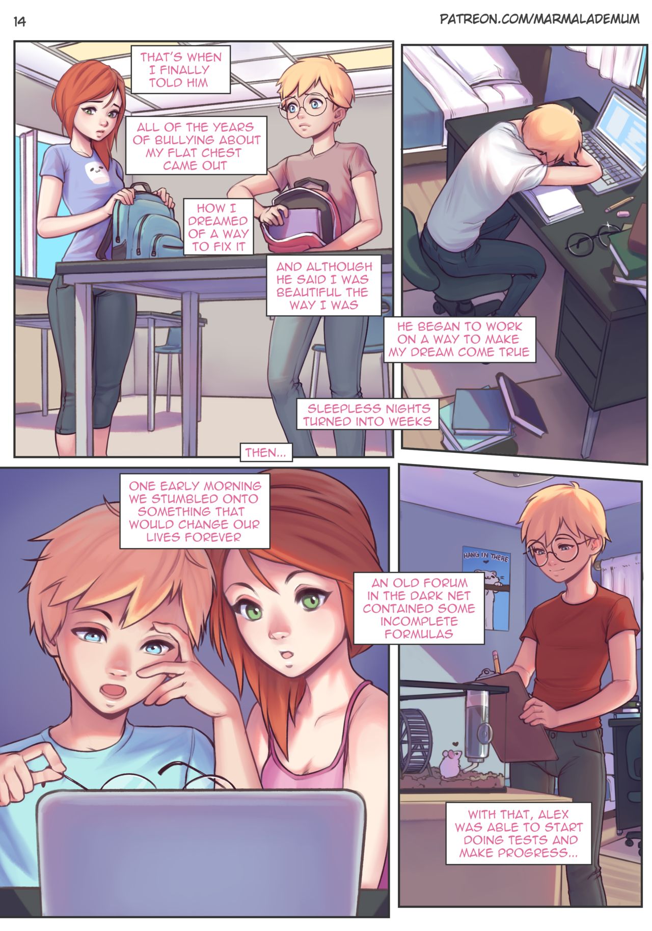 Page 15