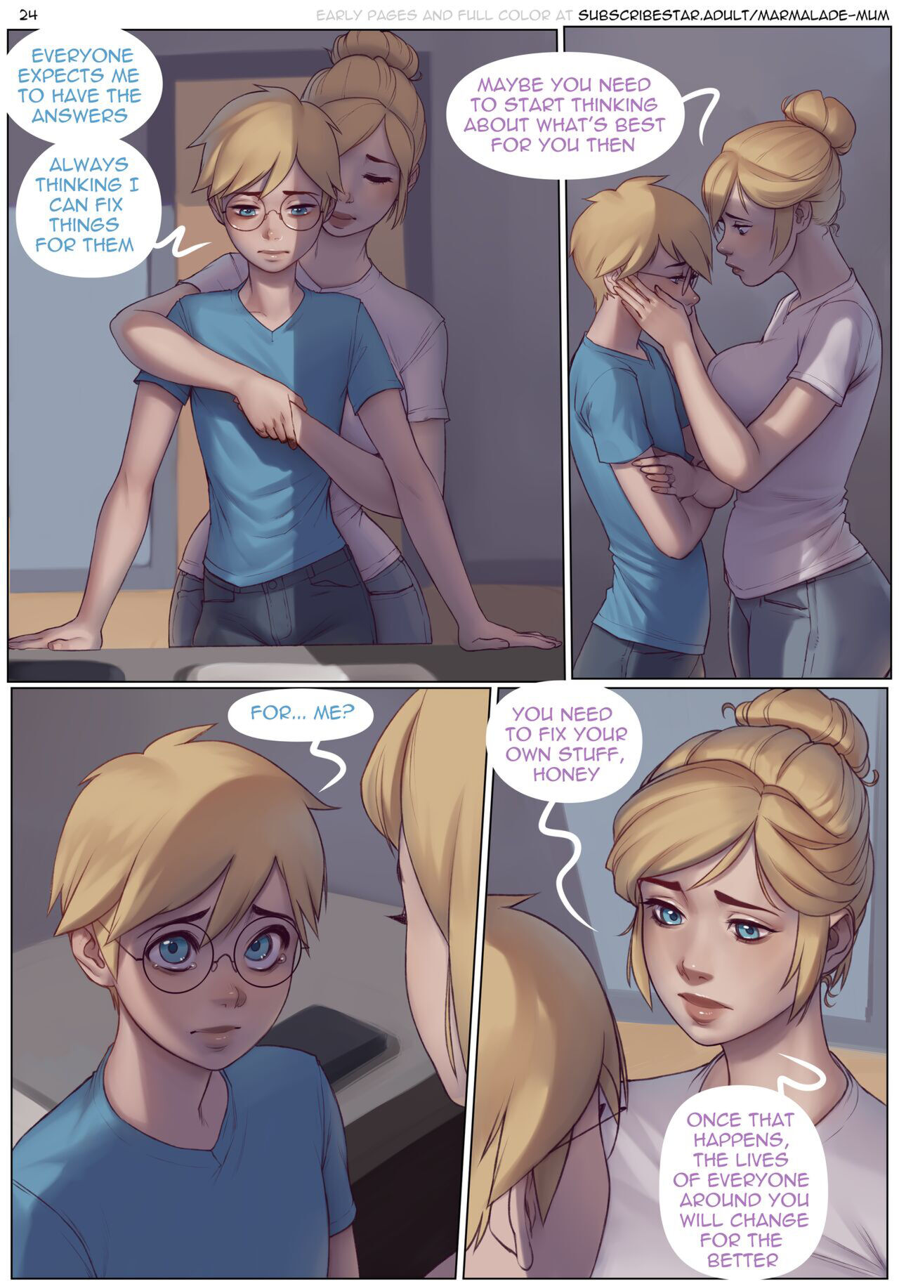 Page 114