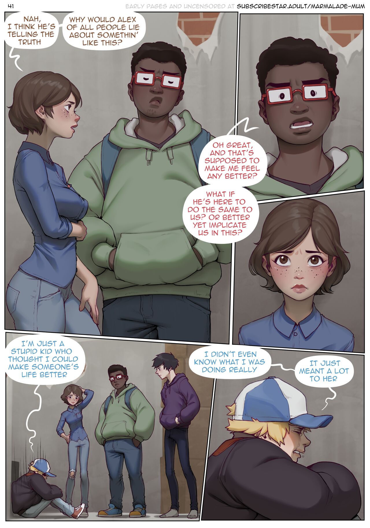 Page 131