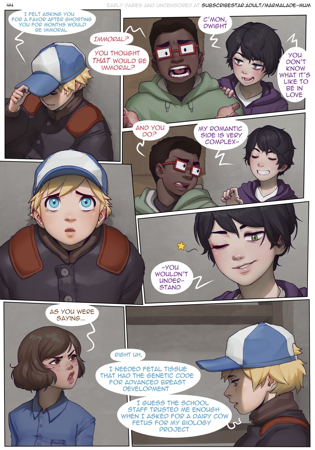 Page 134