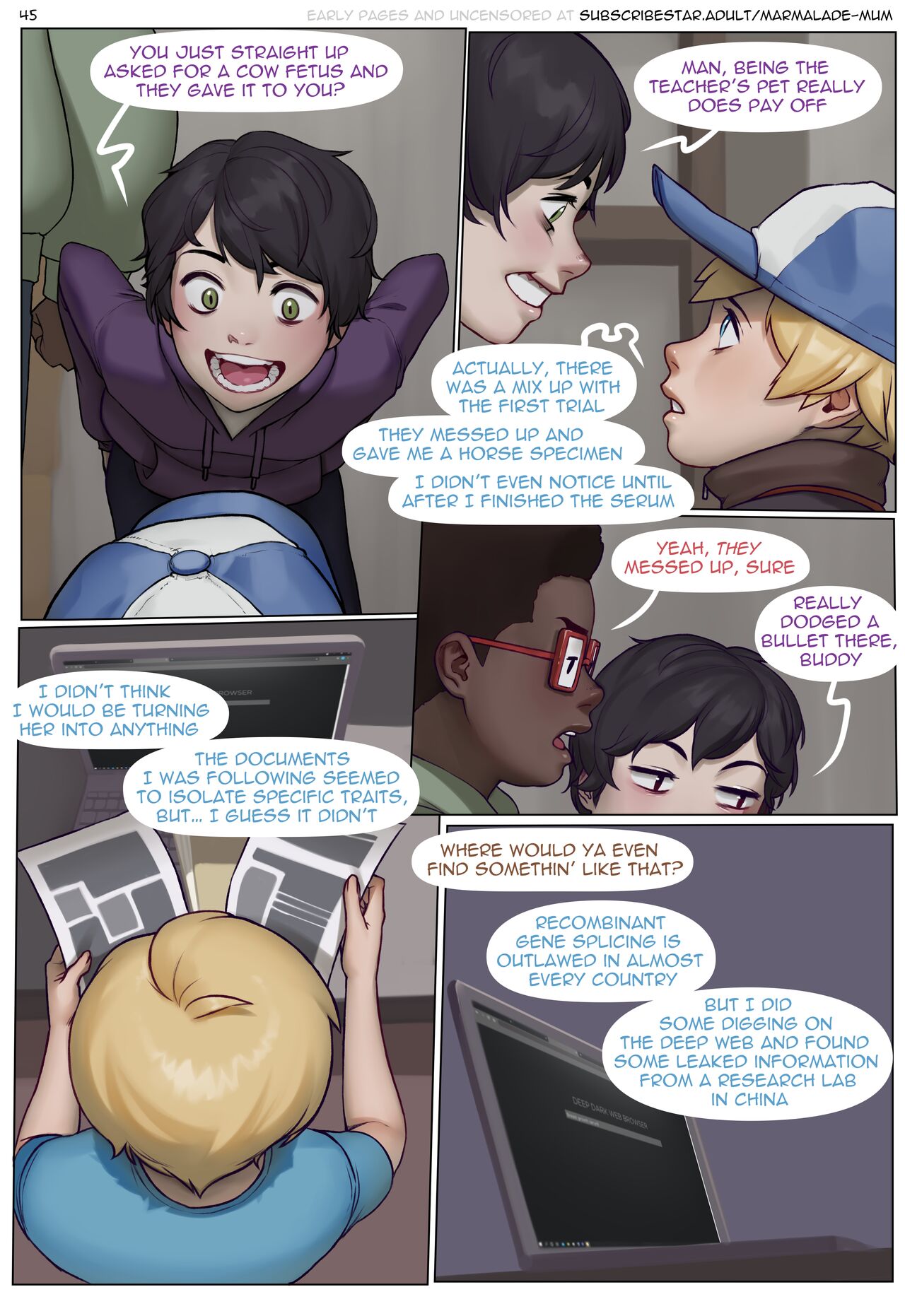 Page 135