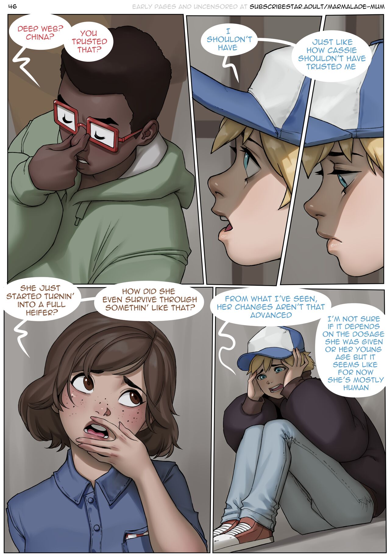 Page 136