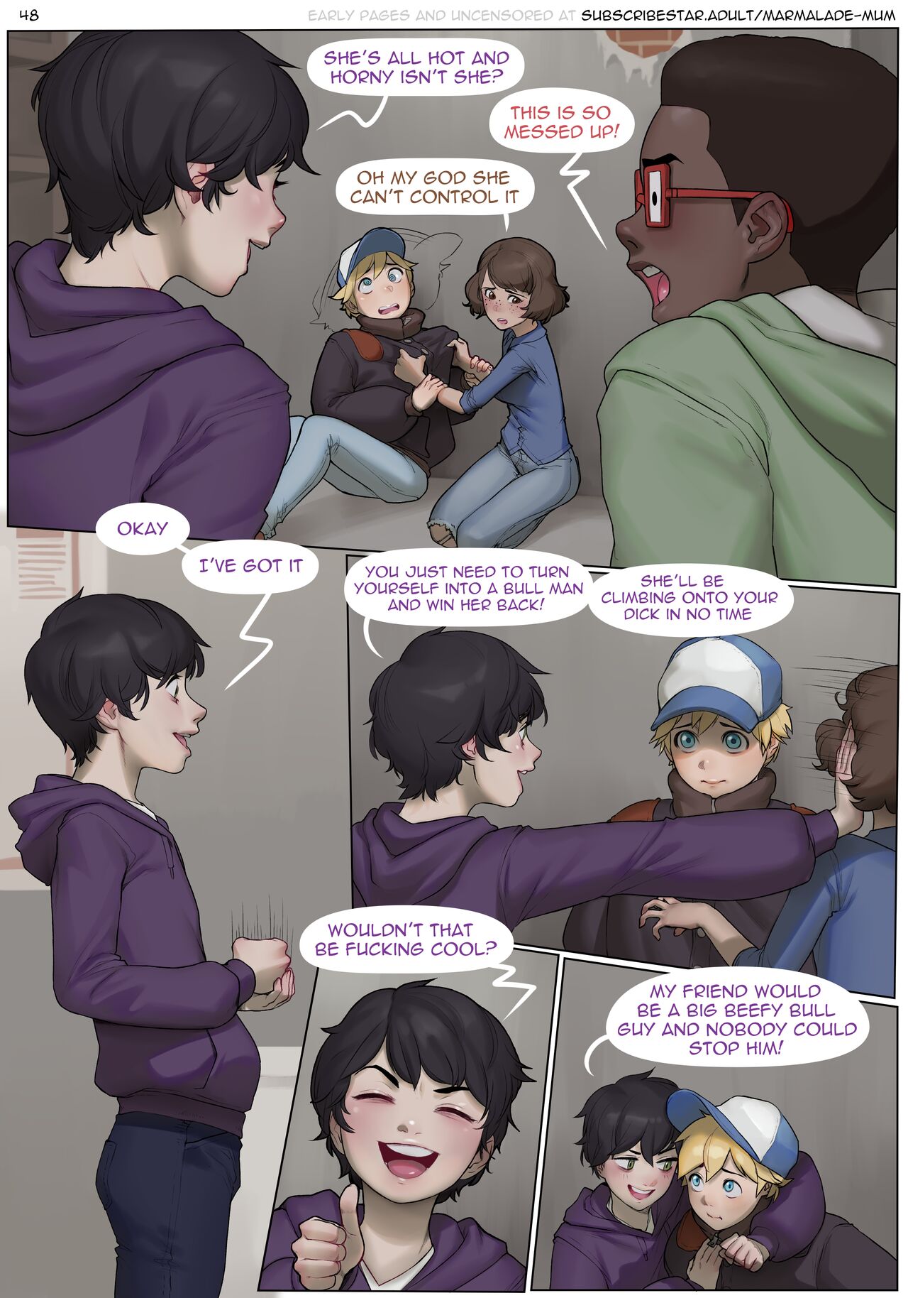 Page 138