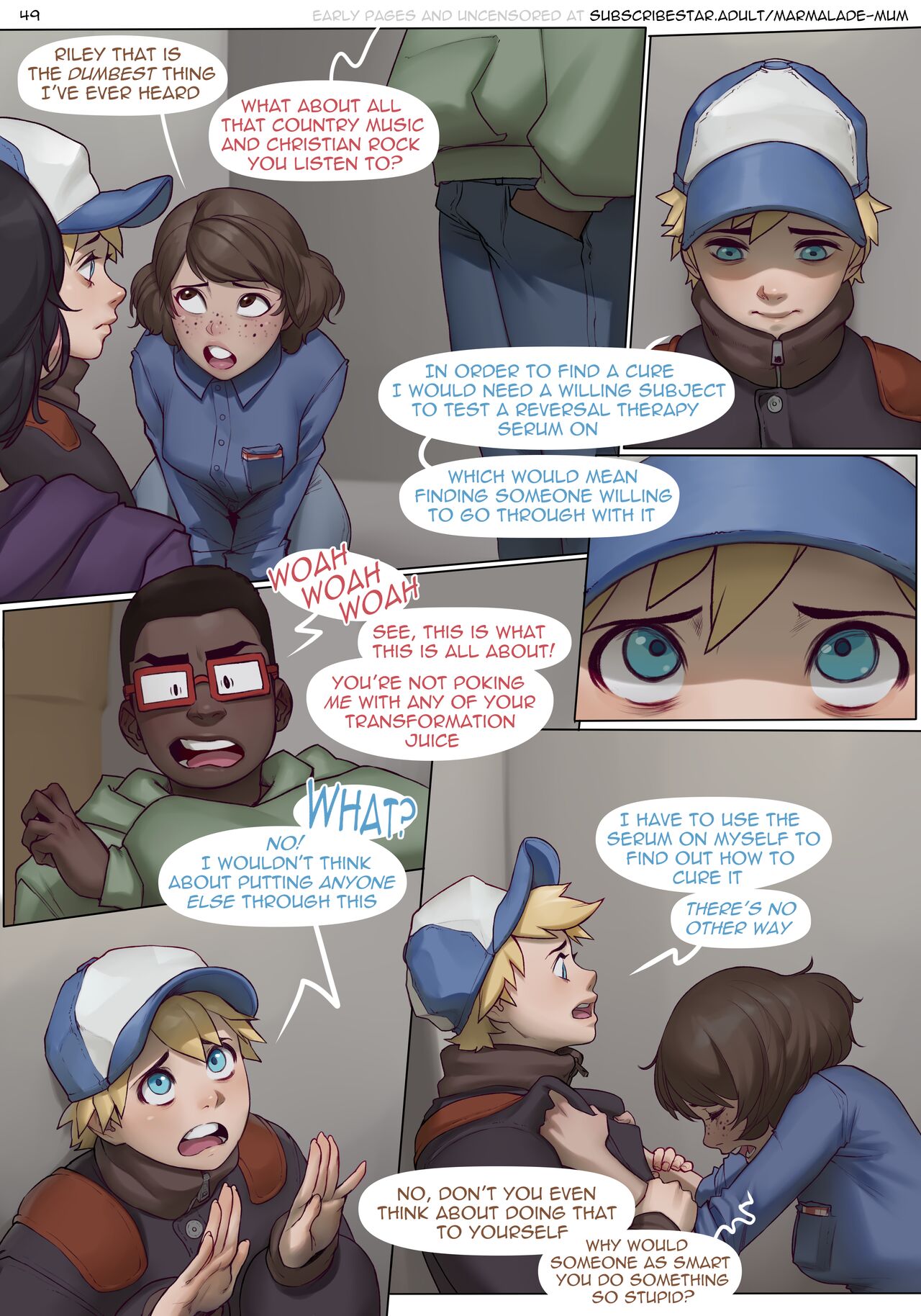 Page 139