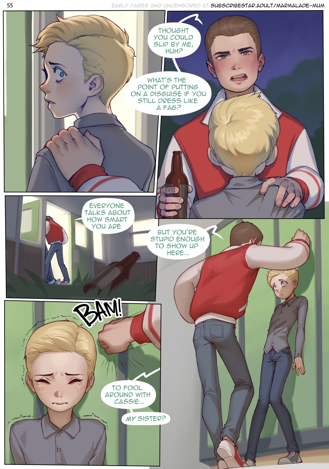 Page 145