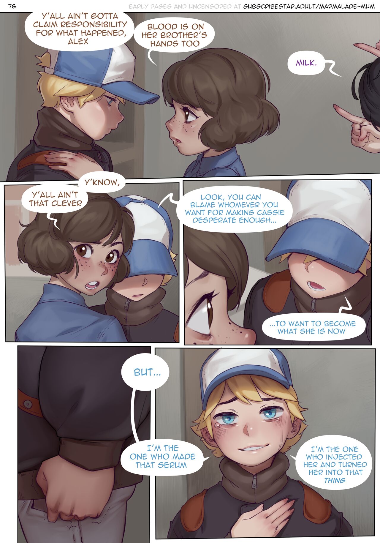 Page 166